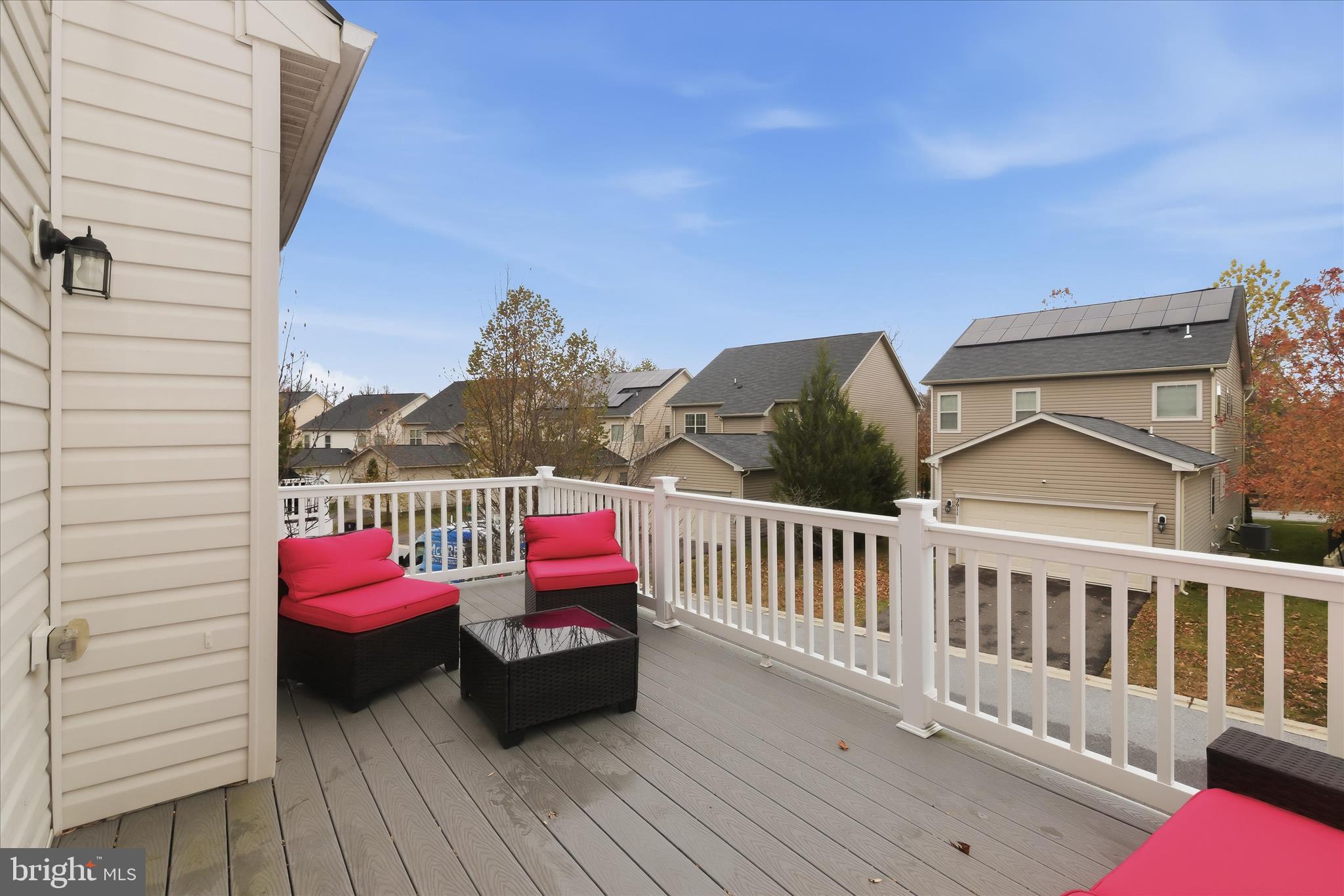 Real estate listing preview #16