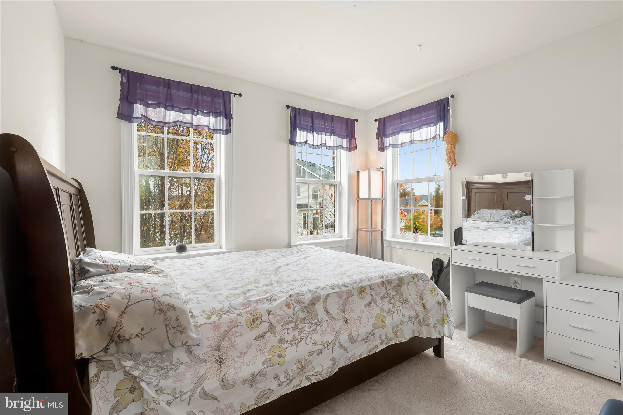 Real estate listing preview #22