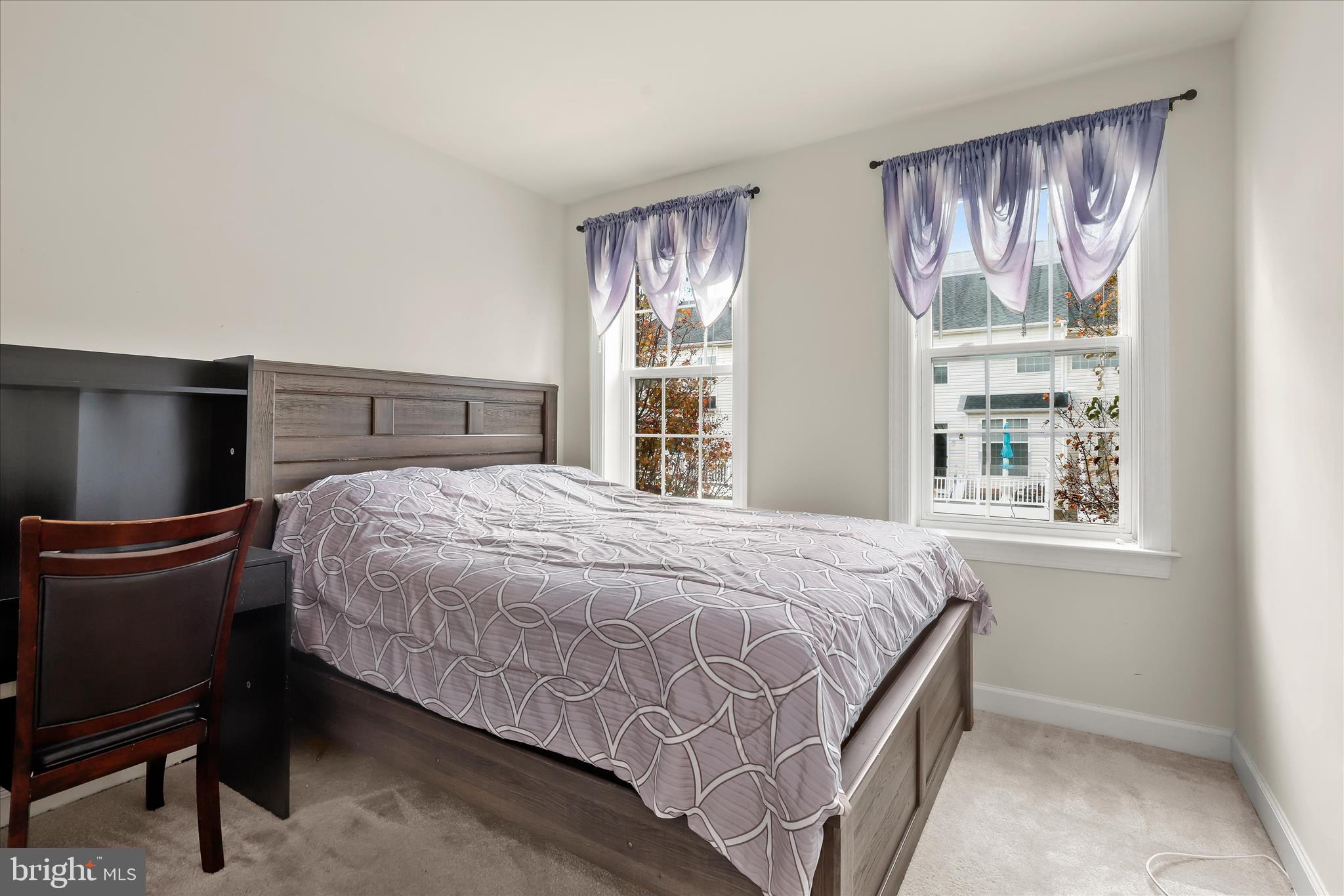 Real estate listing preview #24