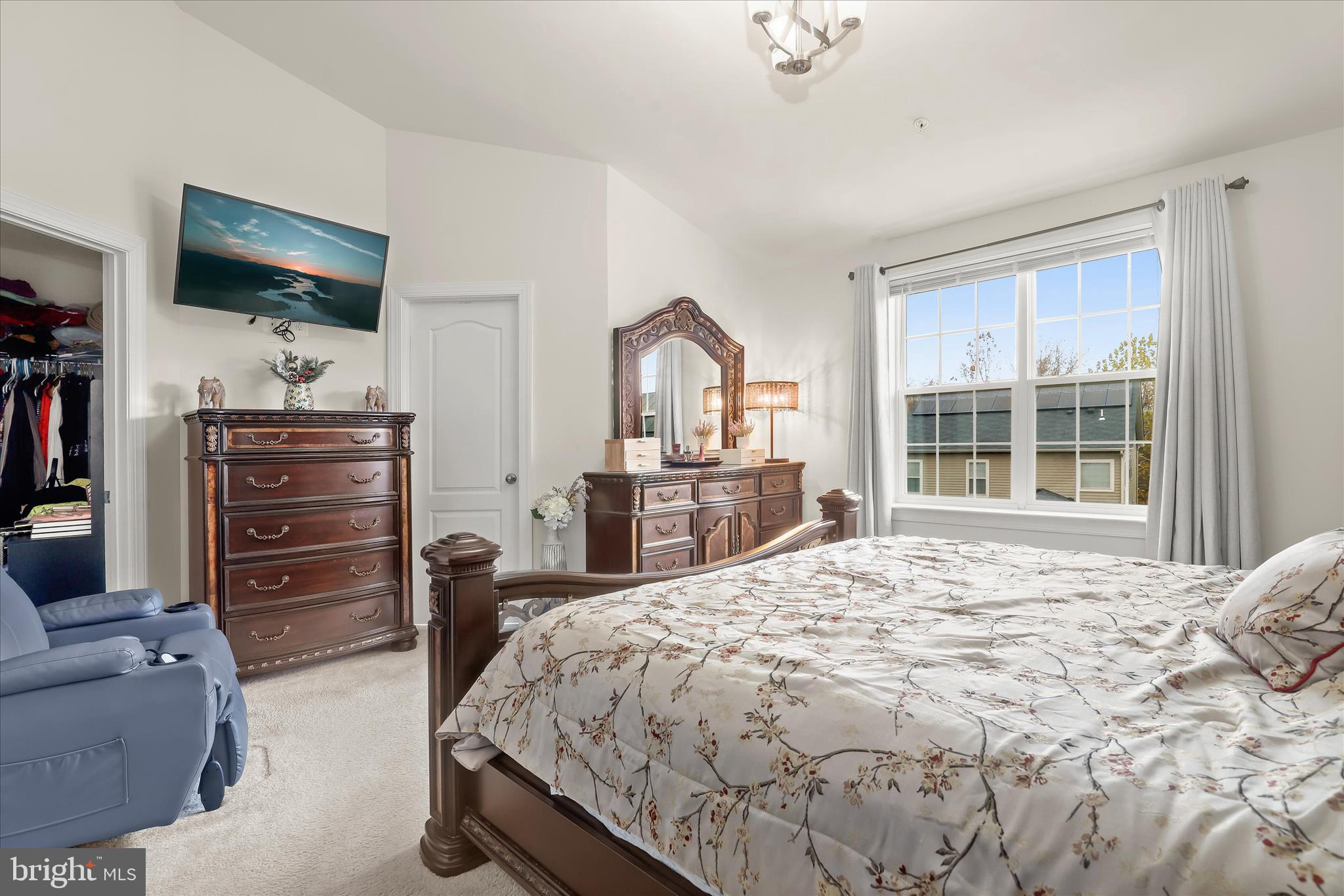 Real estate listing preview #19