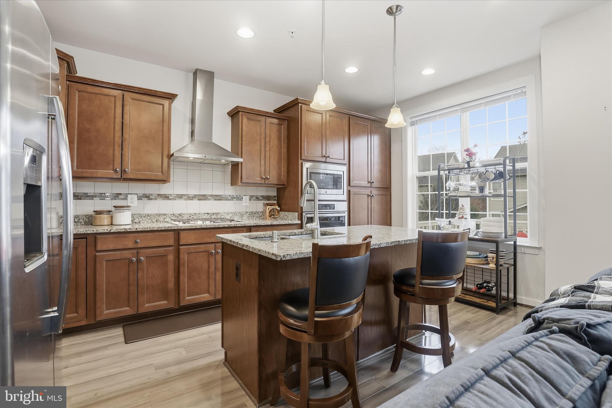 Real estate listing preview #9