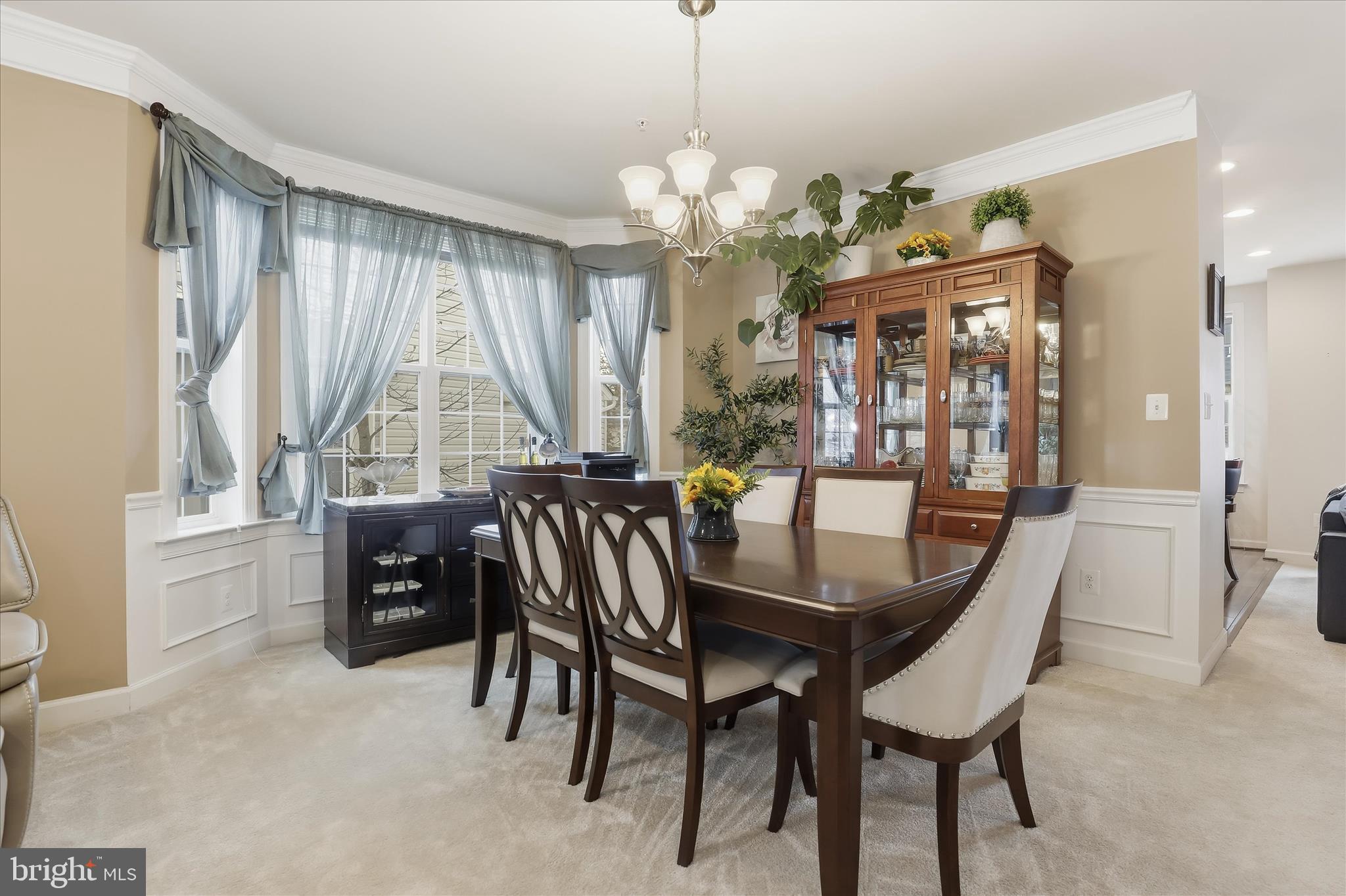 Real estate listing preview #7