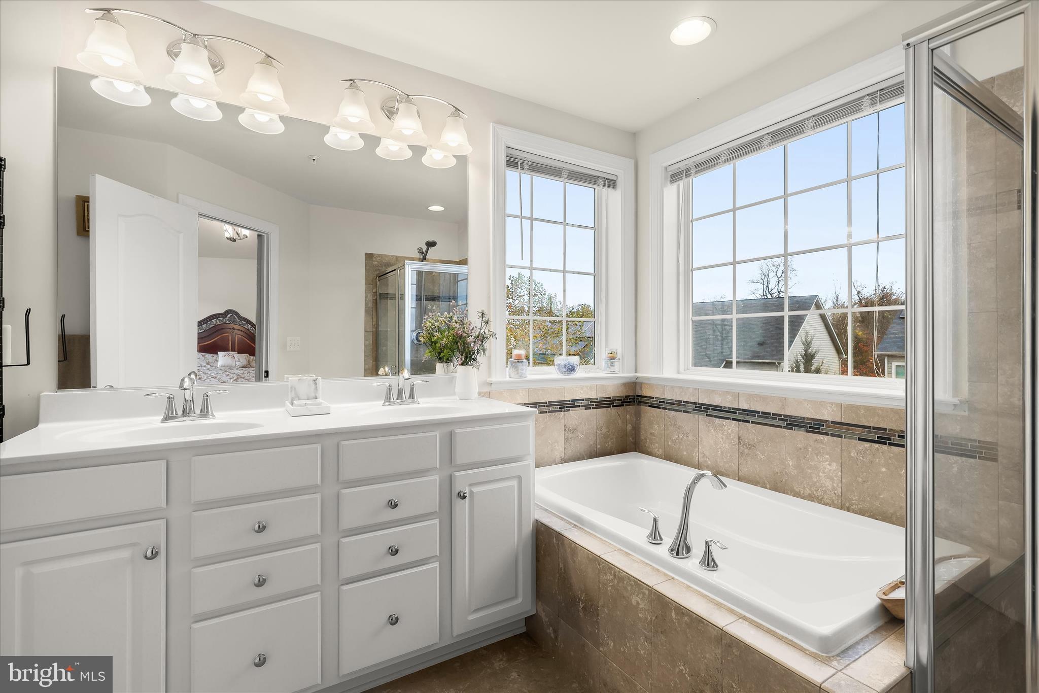 Real estate listing preview #20