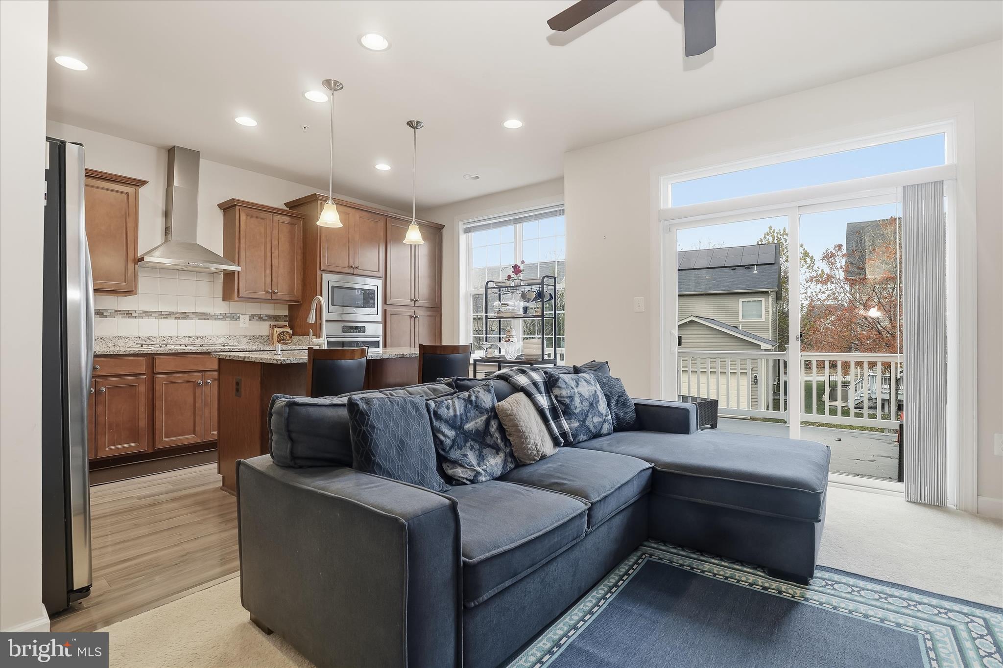 Real estate listing preview #15