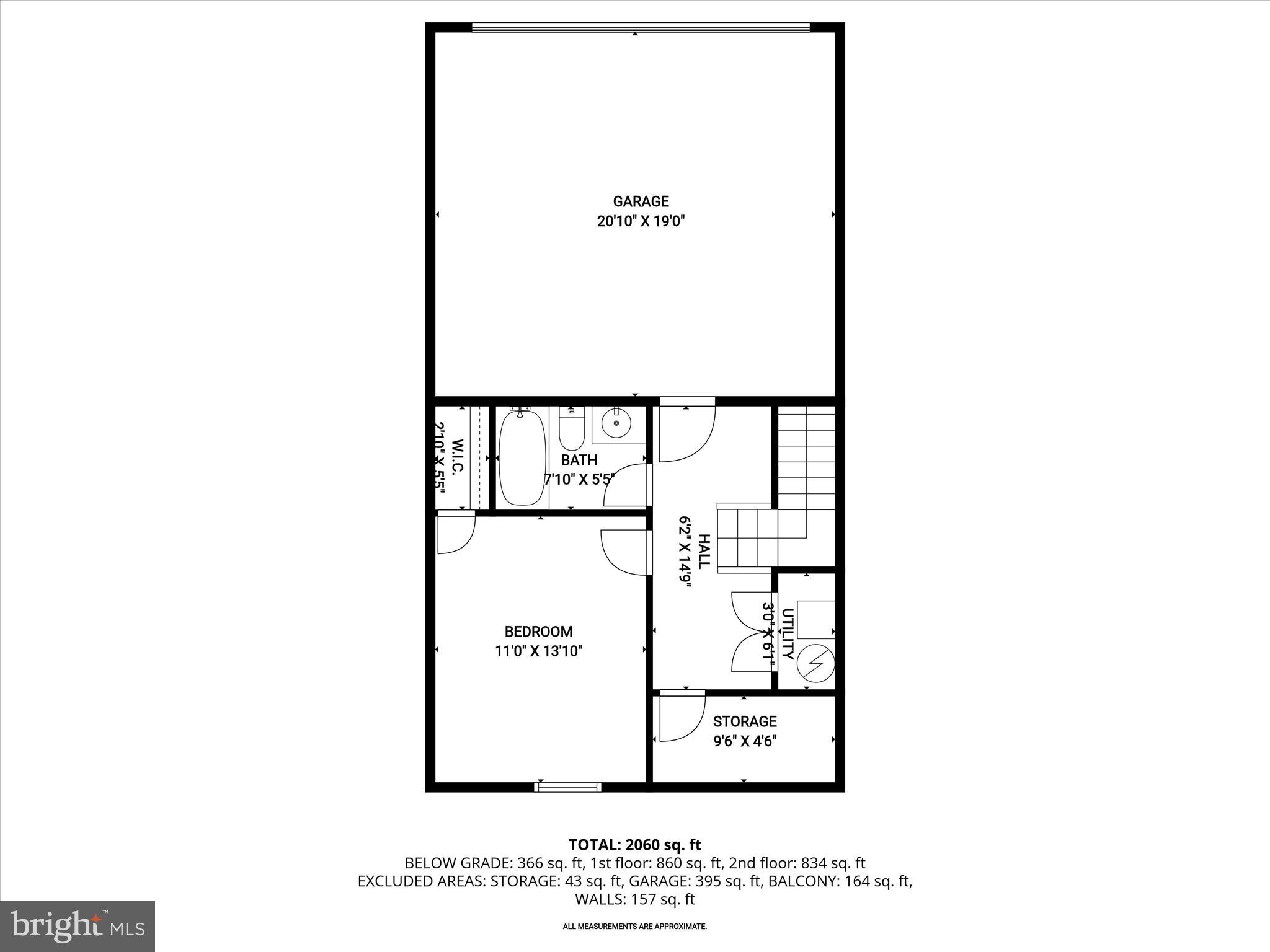 Real estate listing preview #34