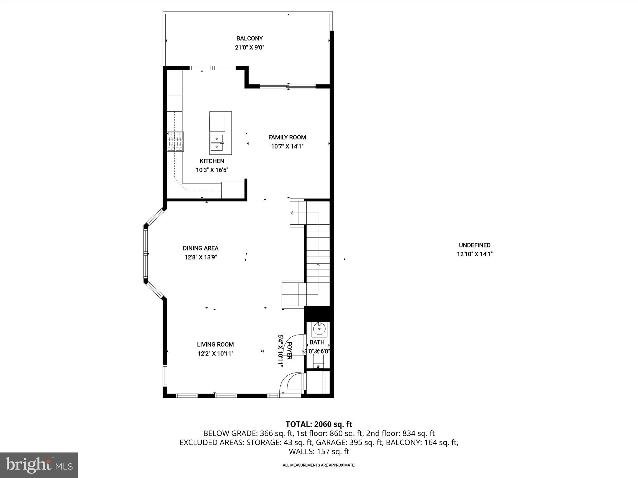 Real estate listing preview #32