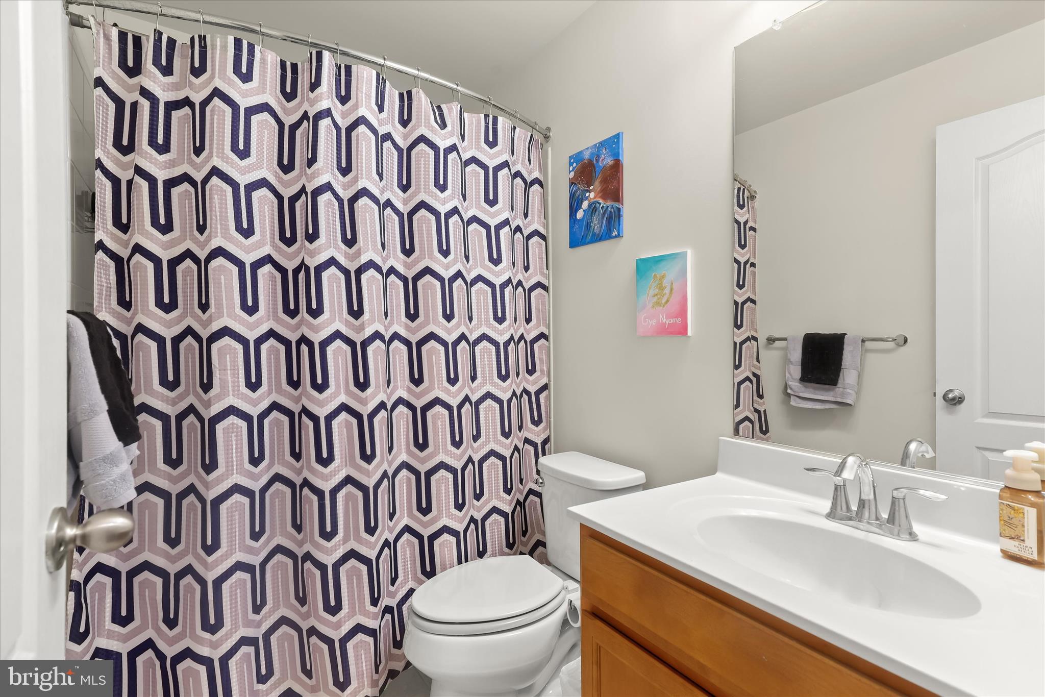 Real estate listing preview #26