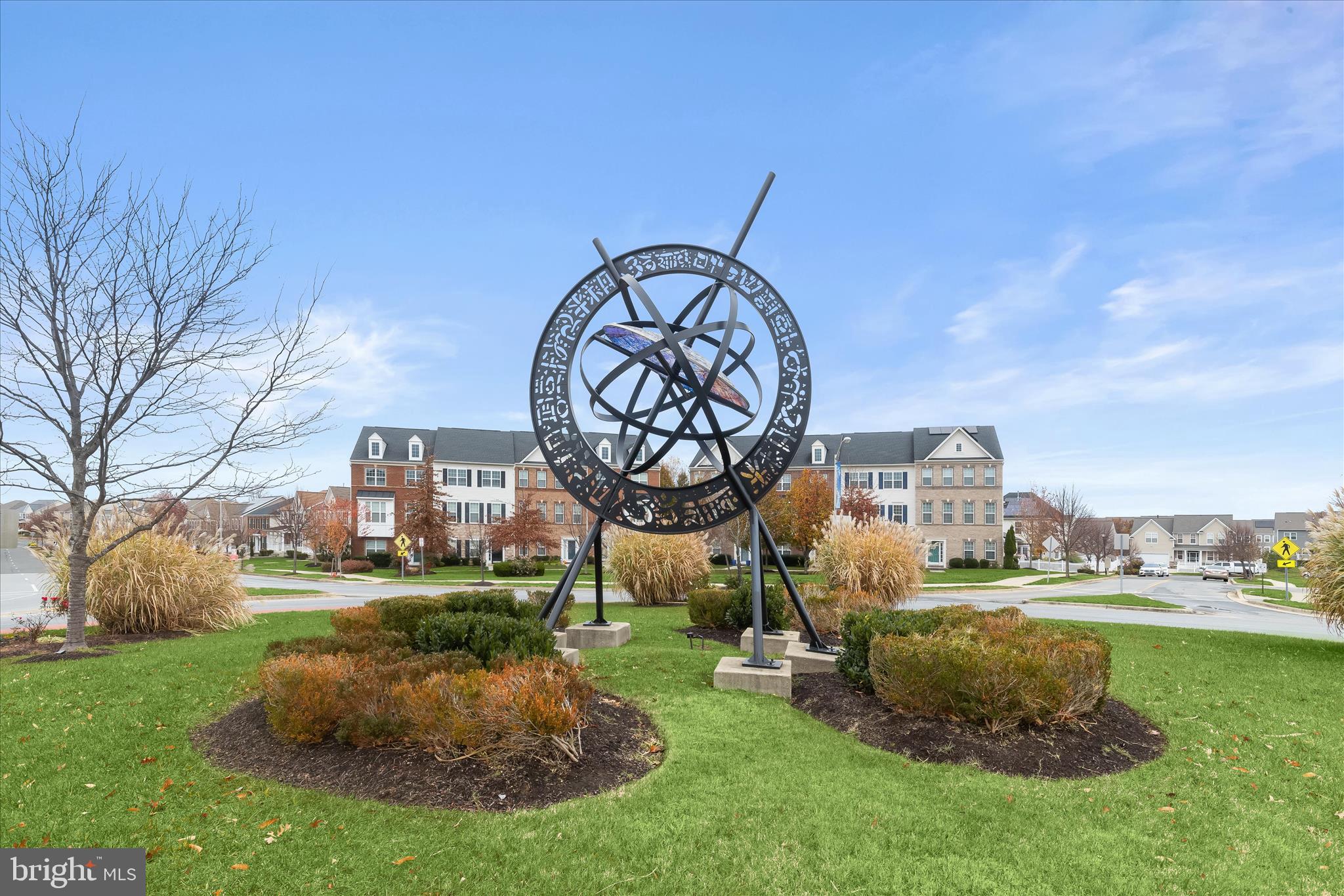 Real estate listing preview #29