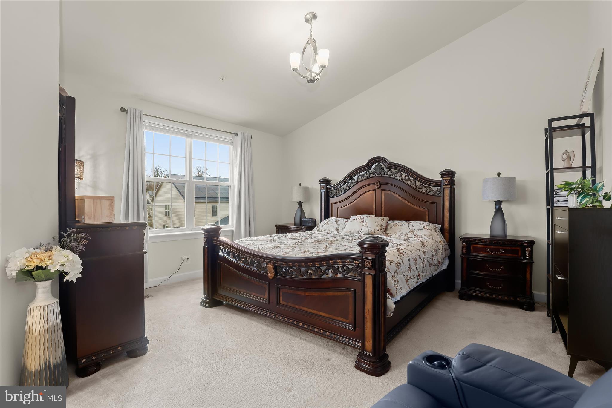 Real estate listing preview #18