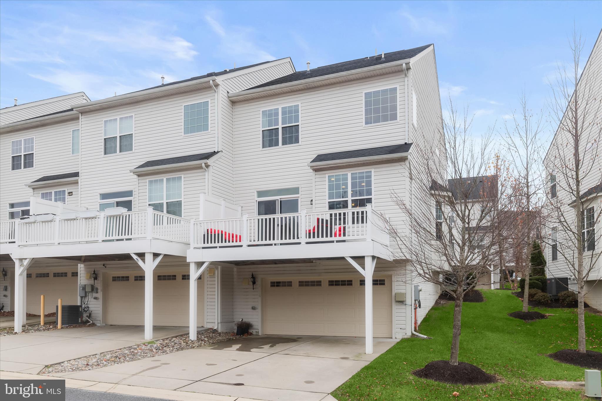 Real estate listing preview #27