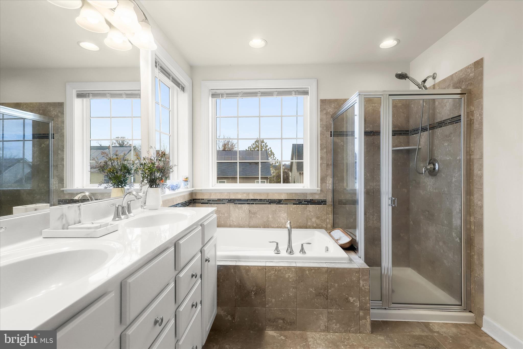 Real estate listing preview #21