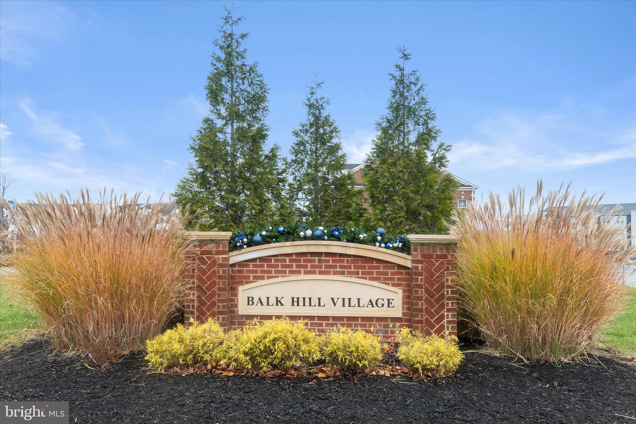 Real estate listing preview #28