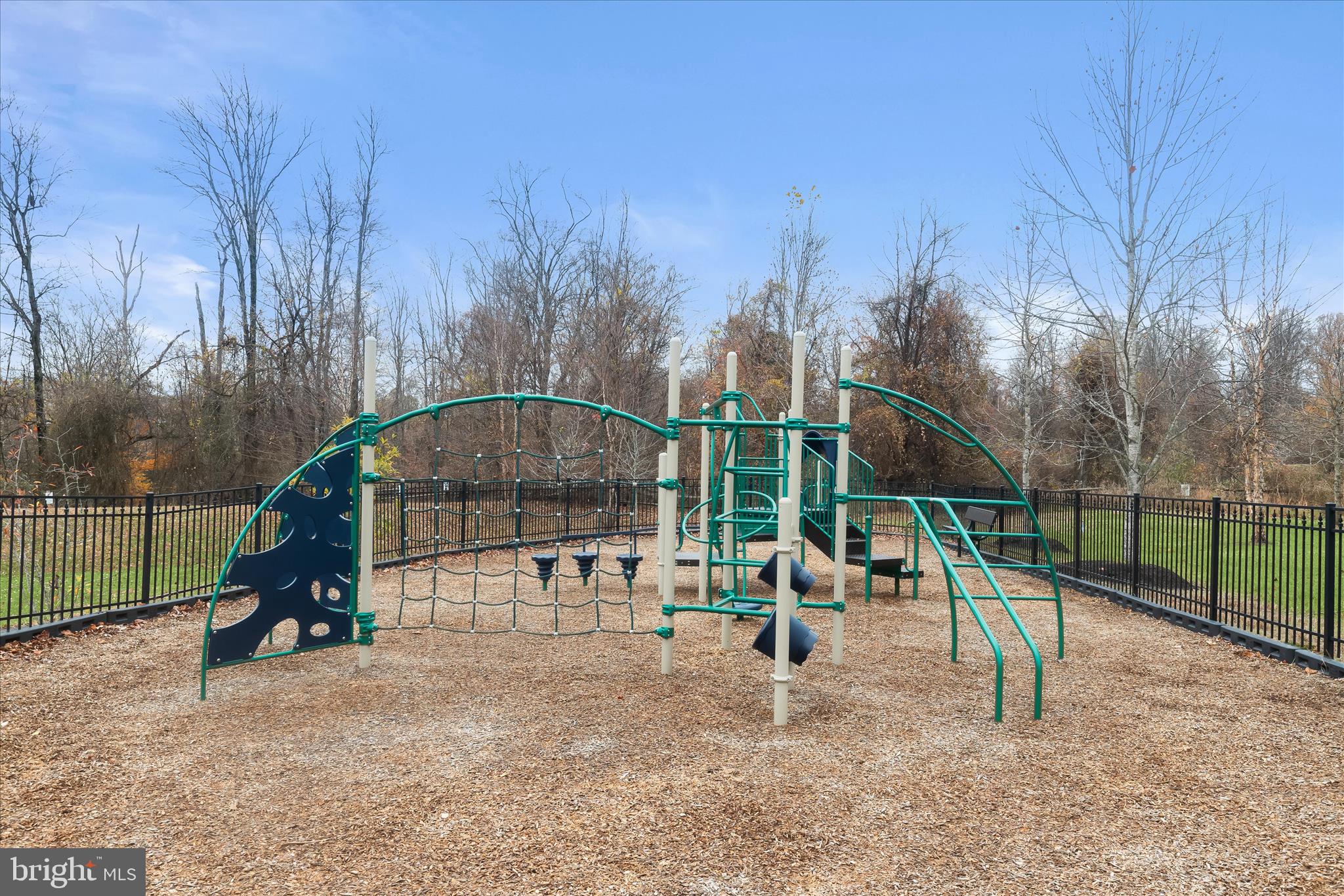 Real estate listing preview #31