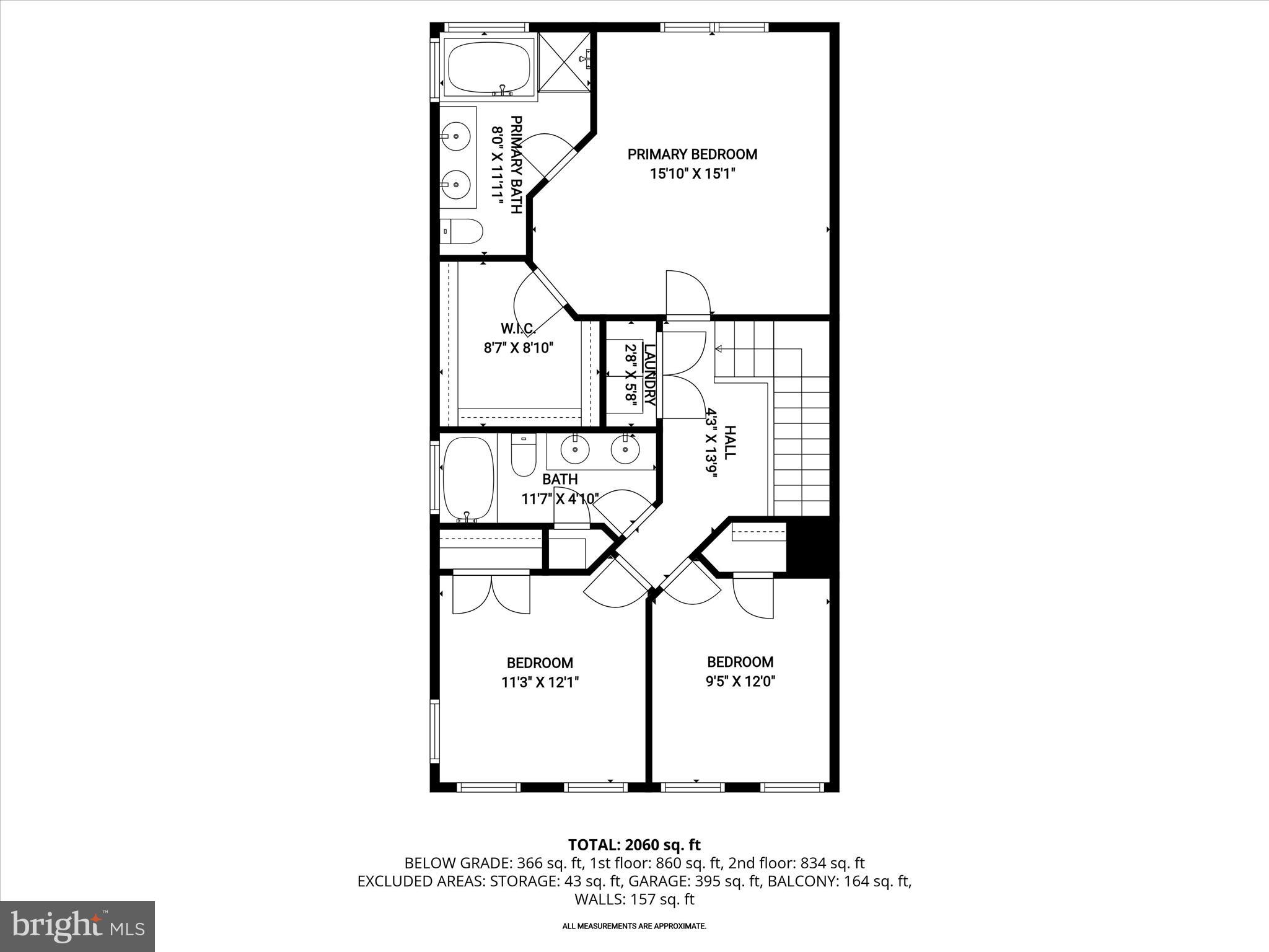 Real estate listing preview #33