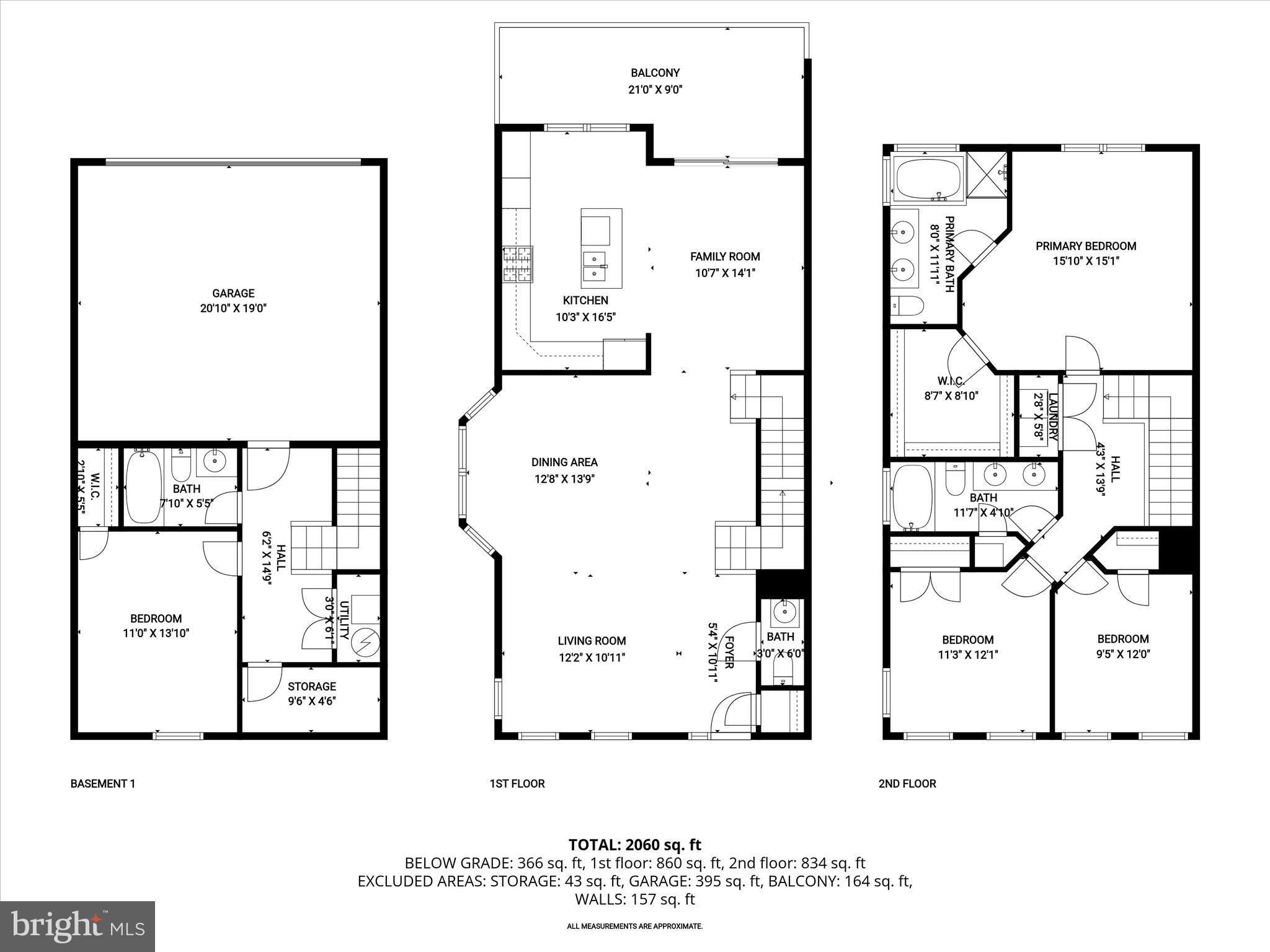 Real estate listing preview #35