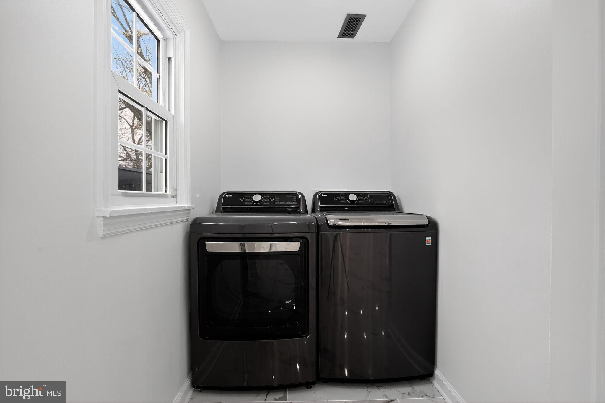 Real estate listing preview #28