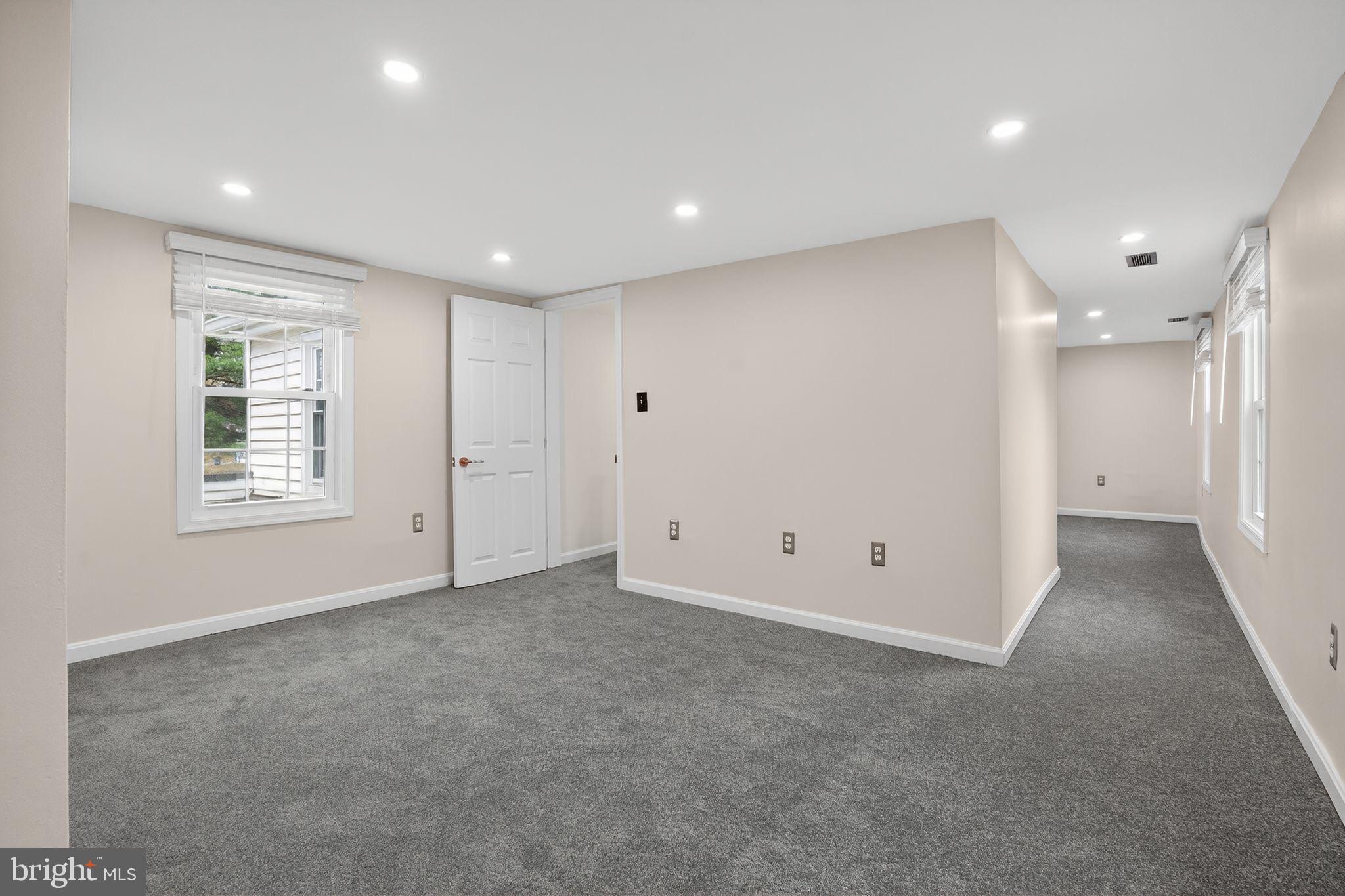 Real estate listing preview #22