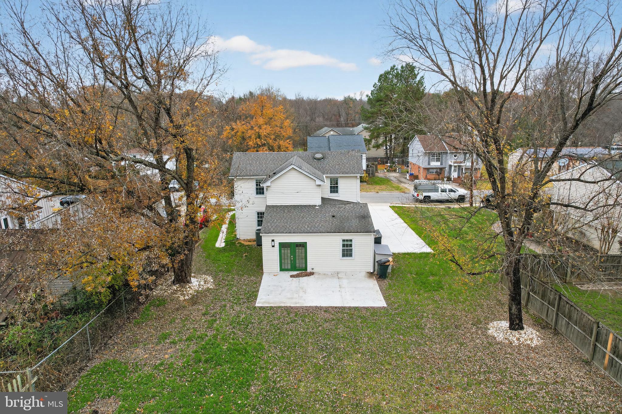 Real estate listing preview #29