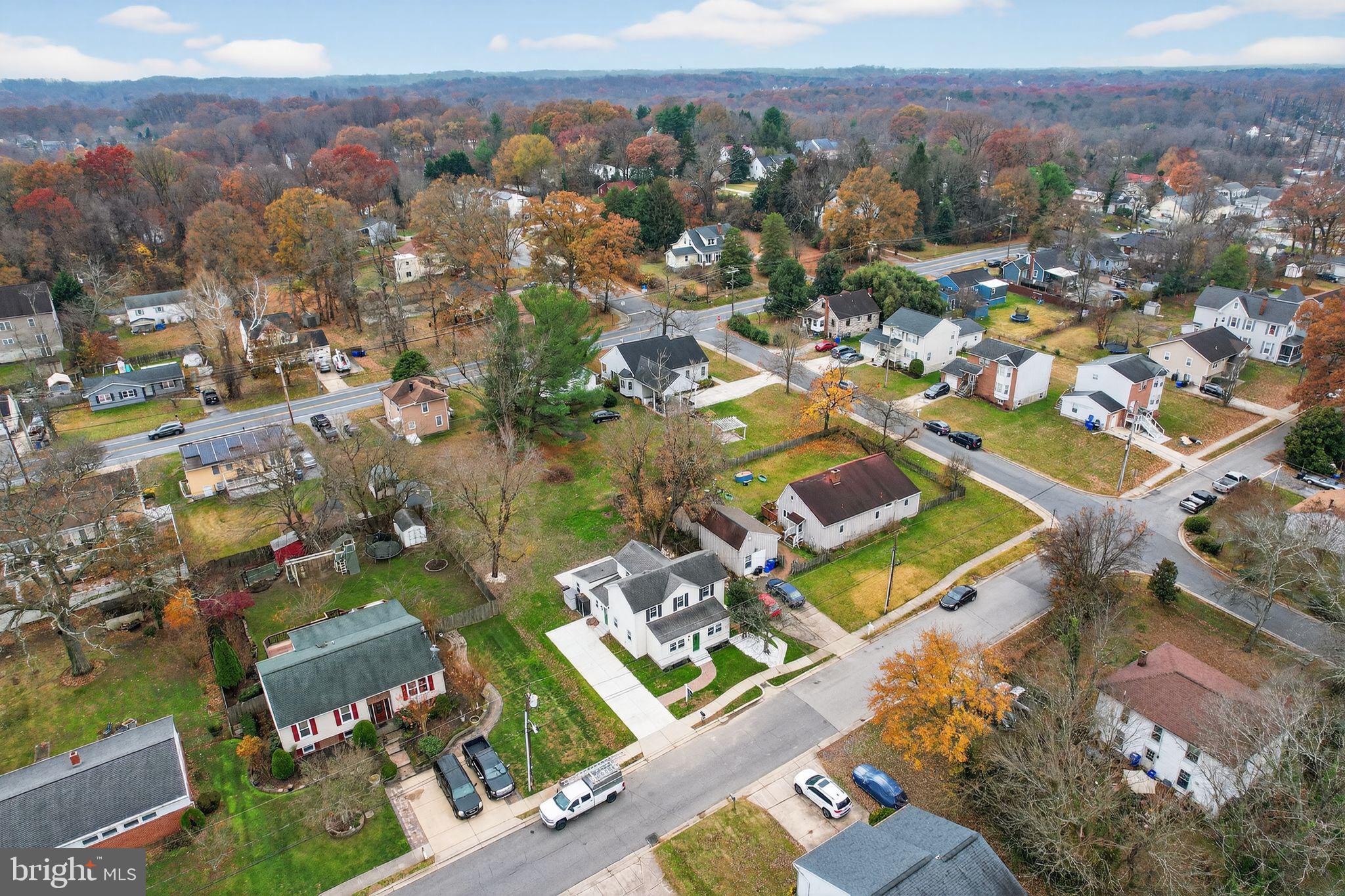 Real estate listing preview #33