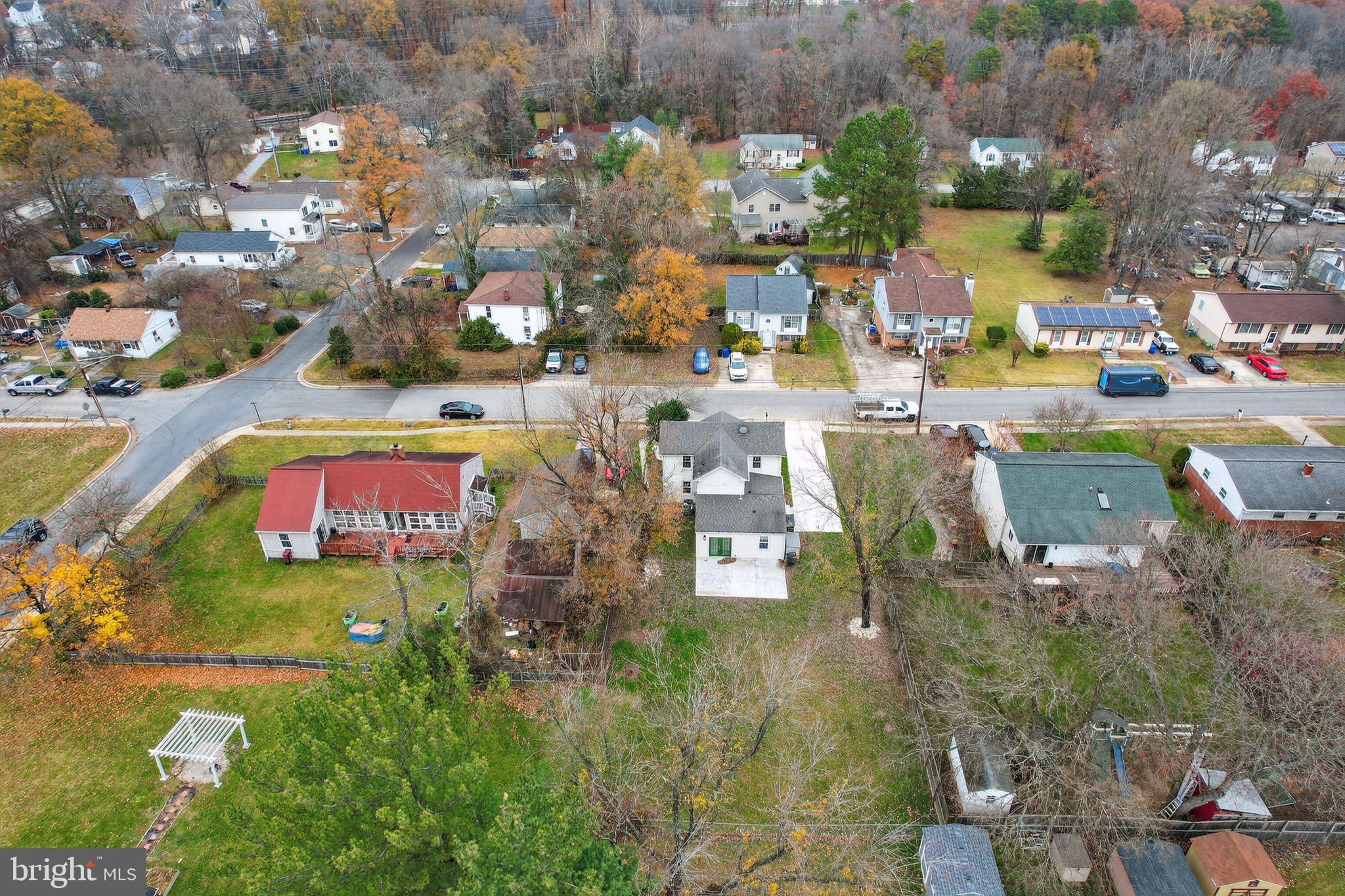 Real estate listing preview #35