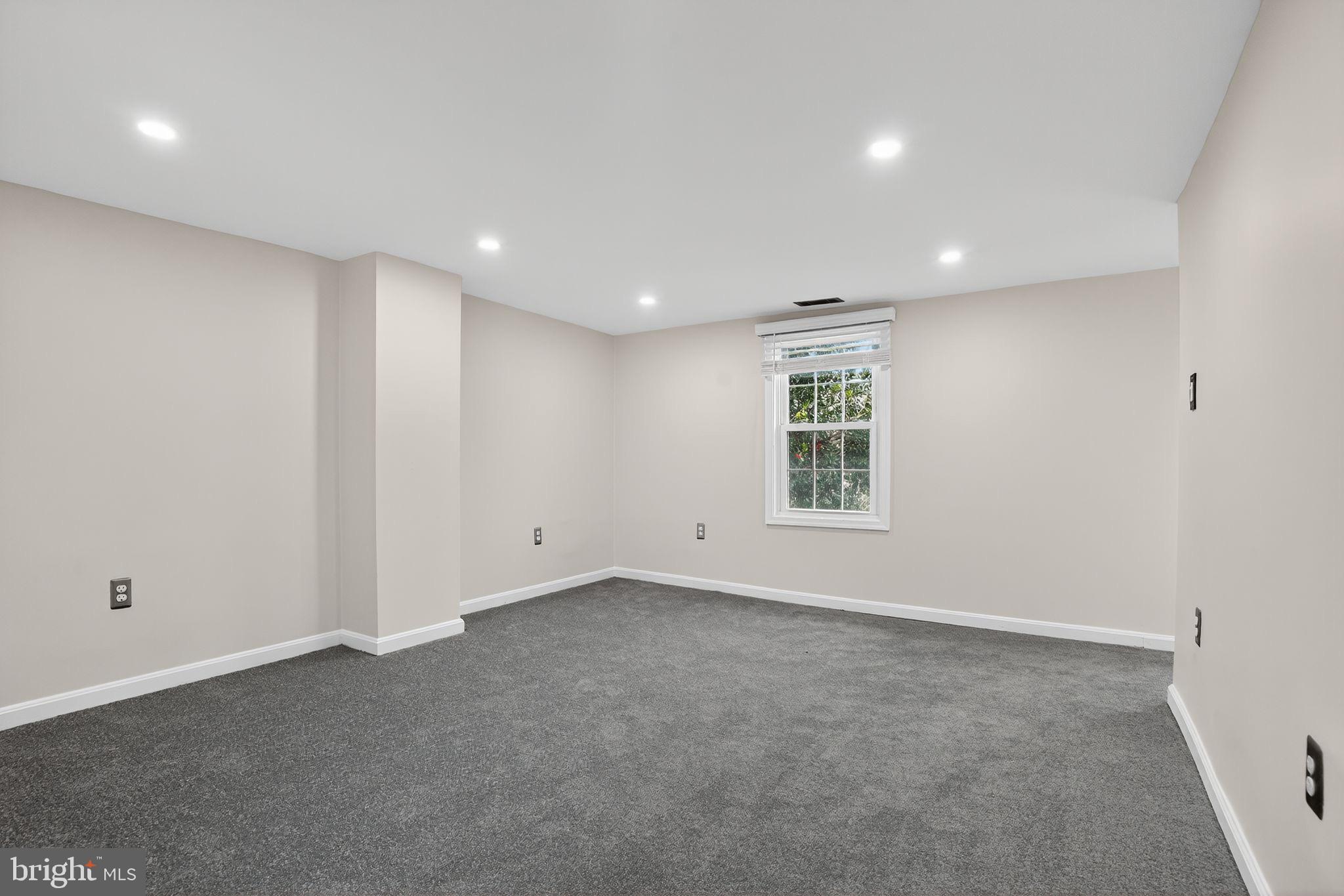 Real estate listing preview #20