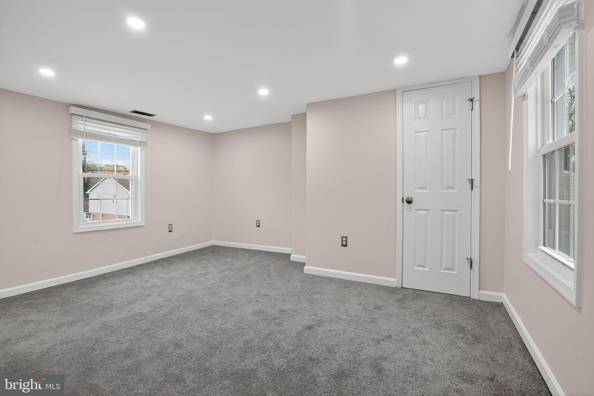 Real estate listing preview #21