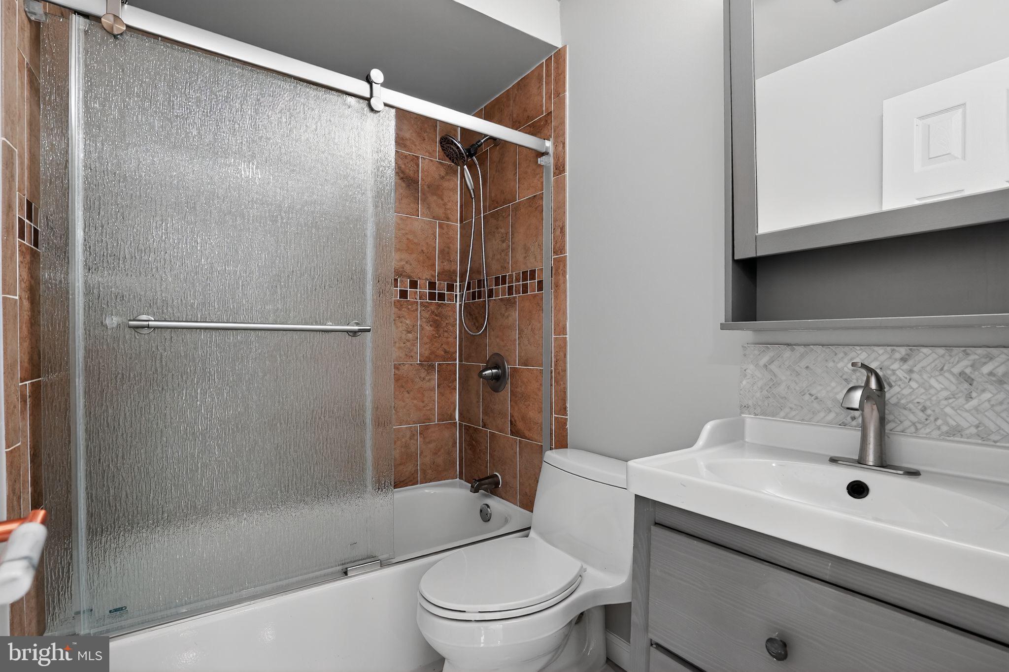 Real estate listing preview #19