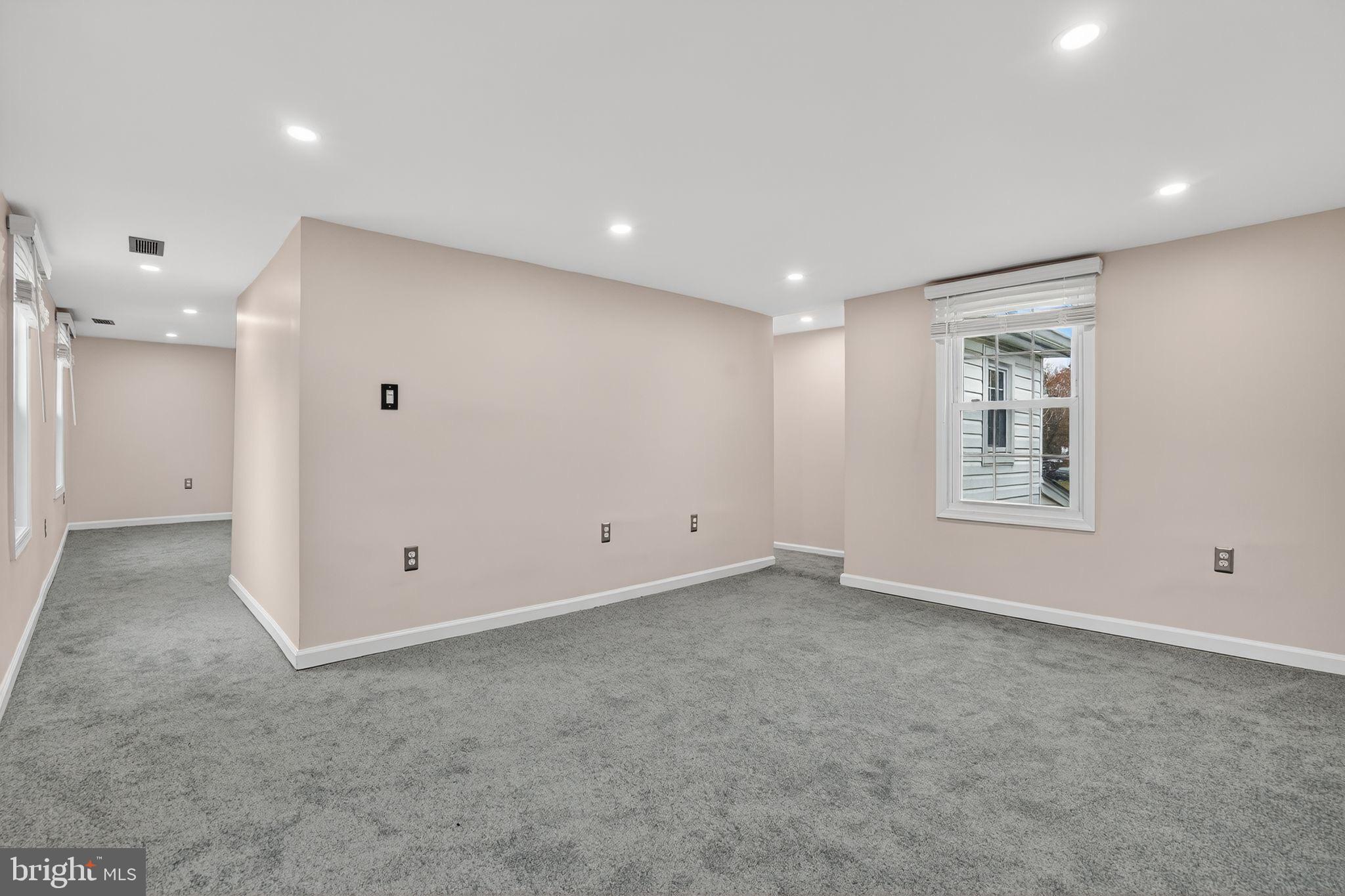 Real estate listing preview #23