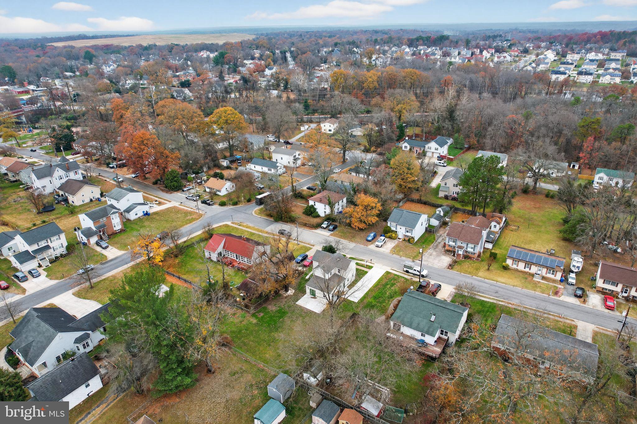 Real estate listing preview #30