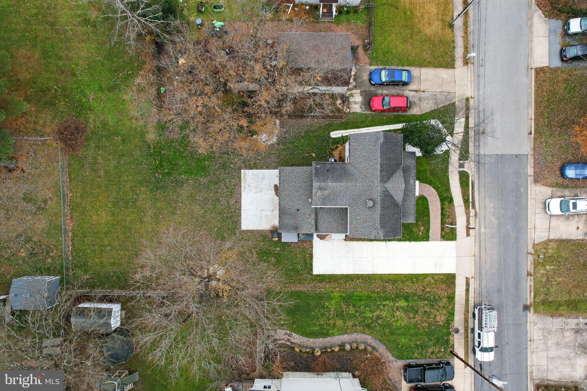 Real estate listing preview #31