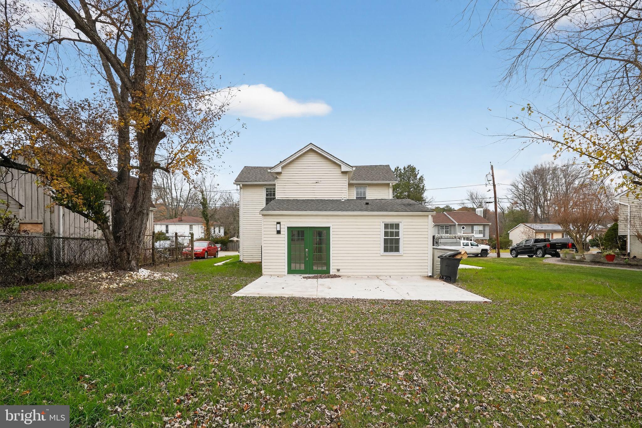 Real estate listing preview #27