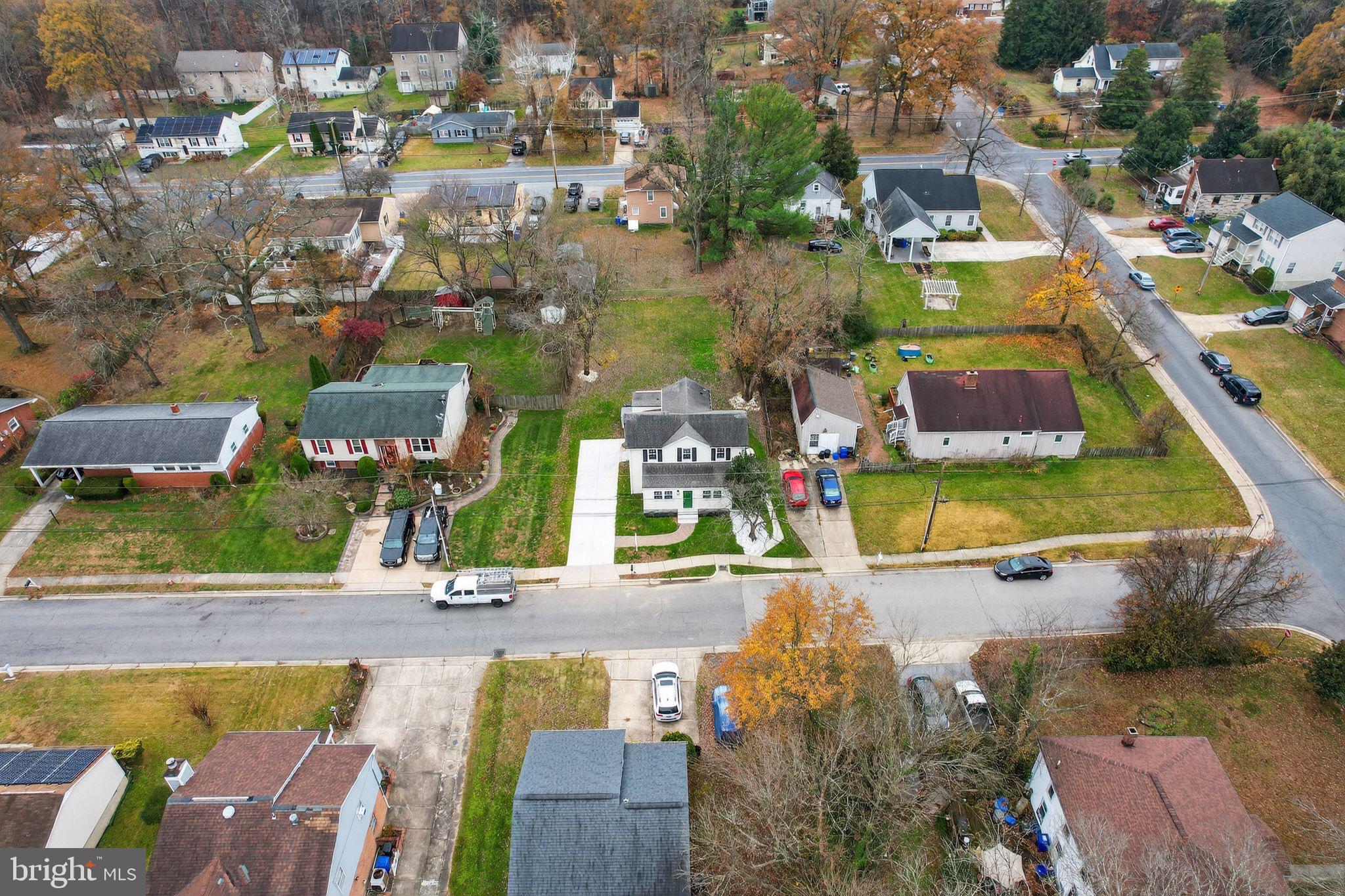 Real estate listing preview #32