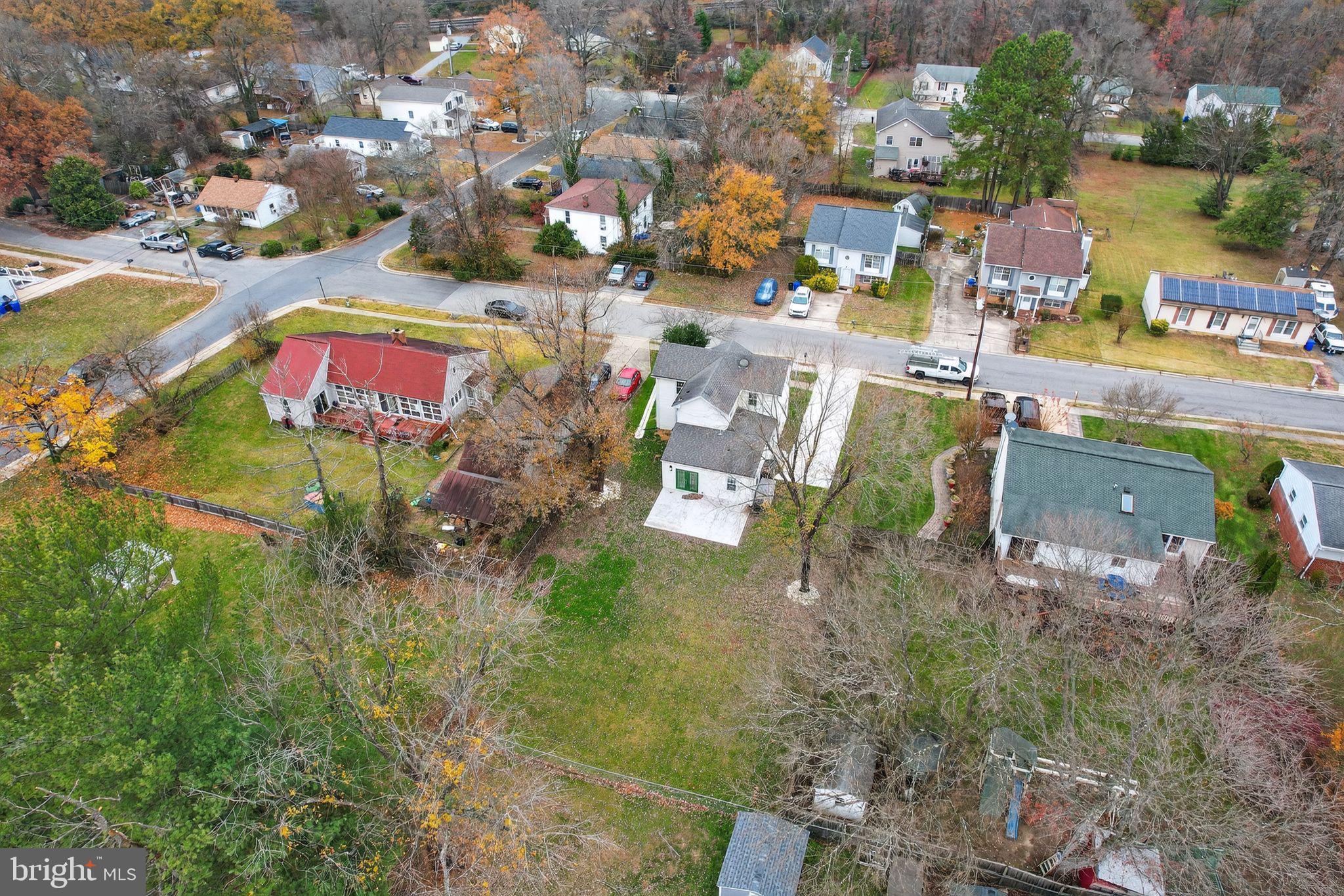 Real estate listing preview #34