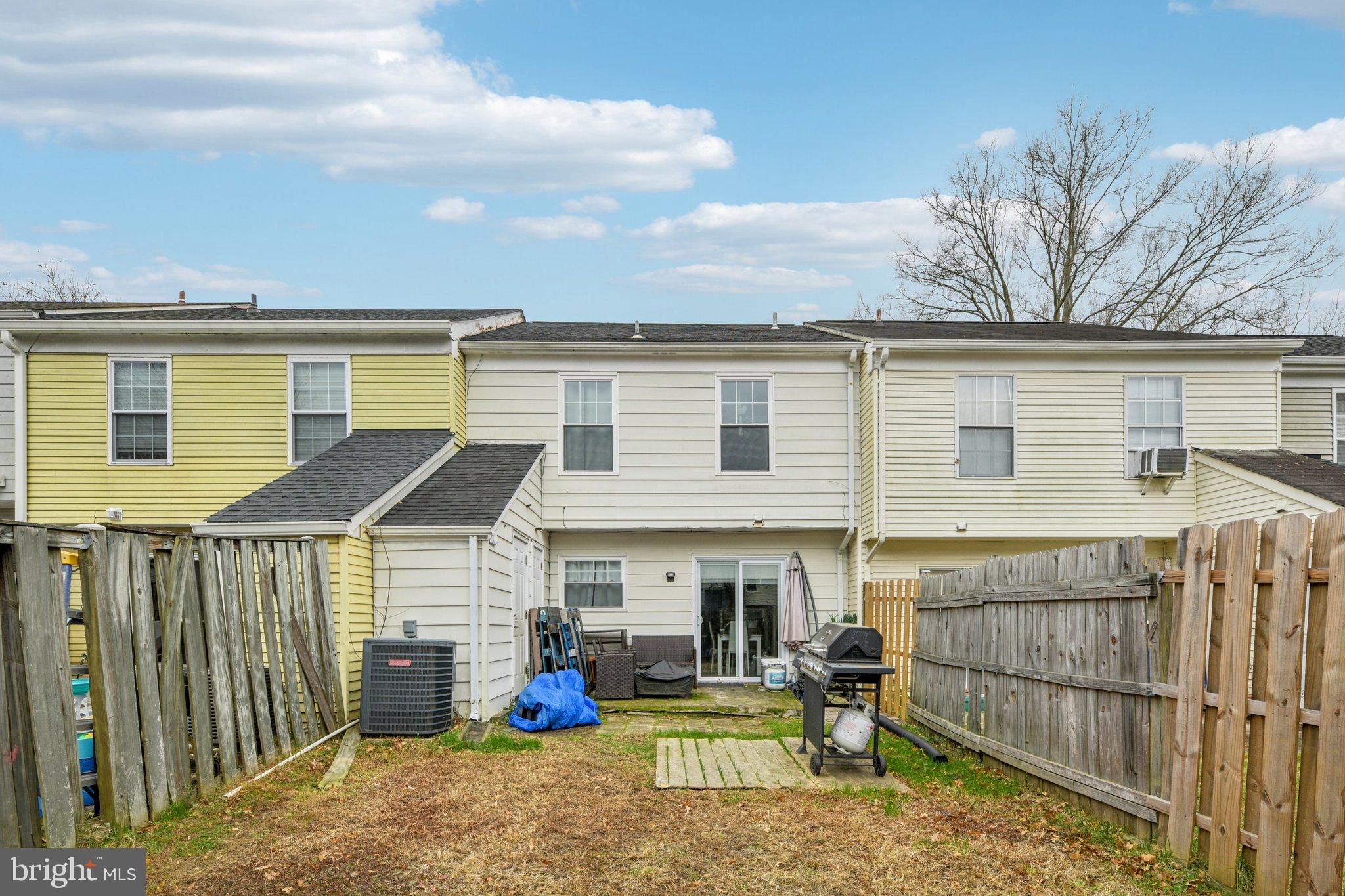 Real estate listing preview #27