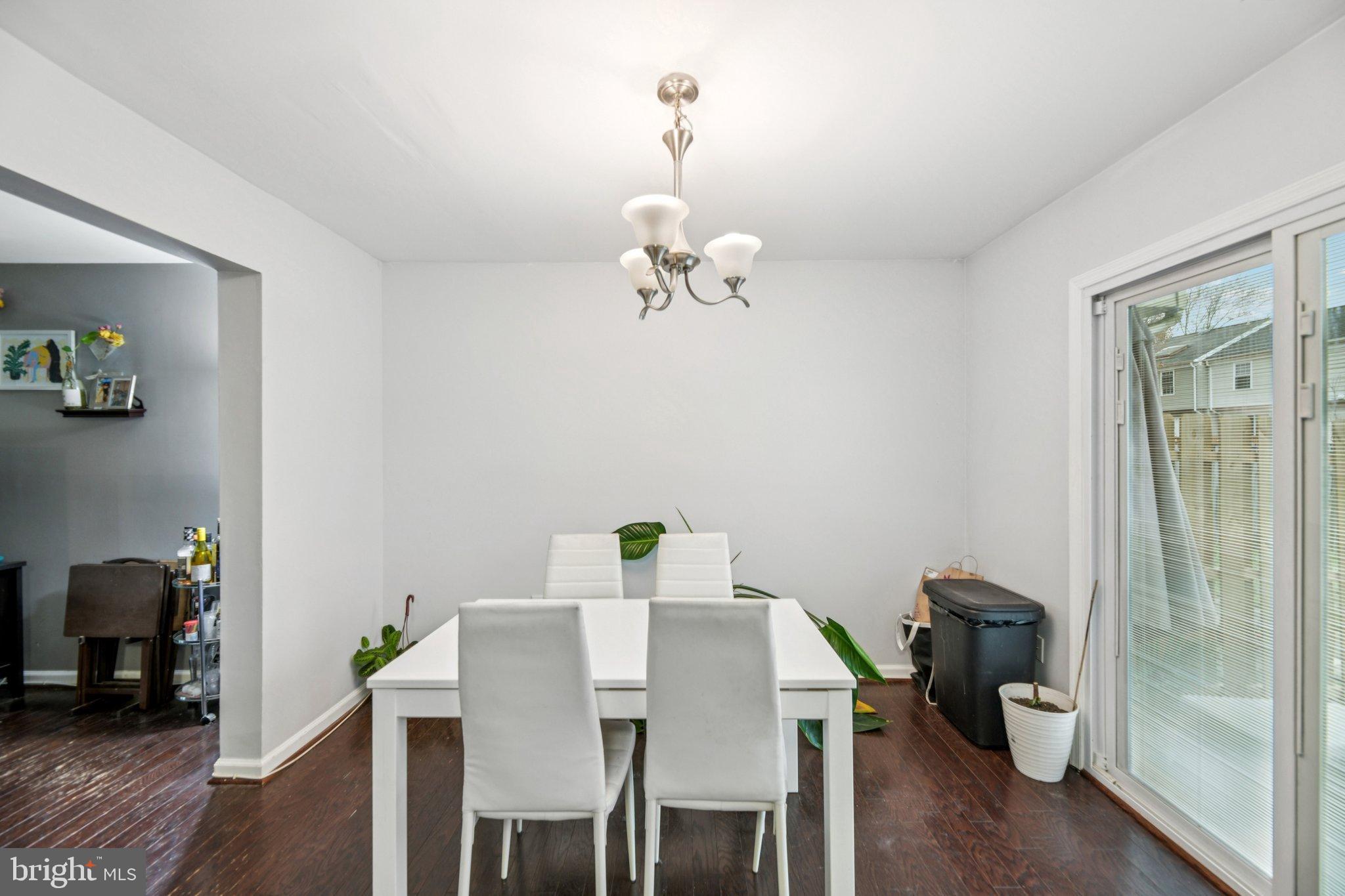 Real estate listing preview #9