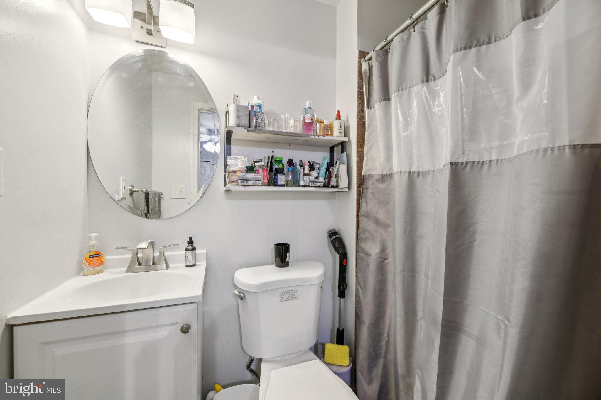 Real estate listing preview #19