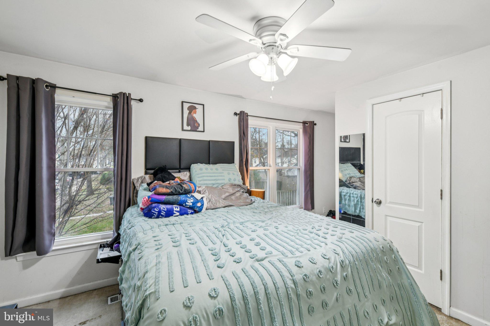 Real estate listing preview #17