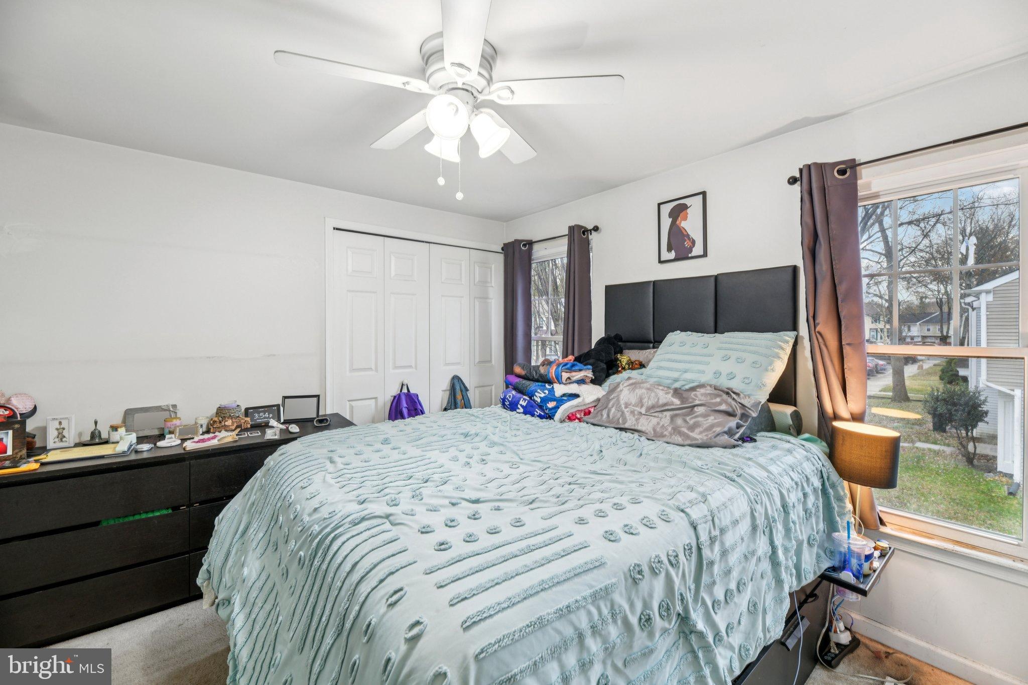 Real estate listing preview #18