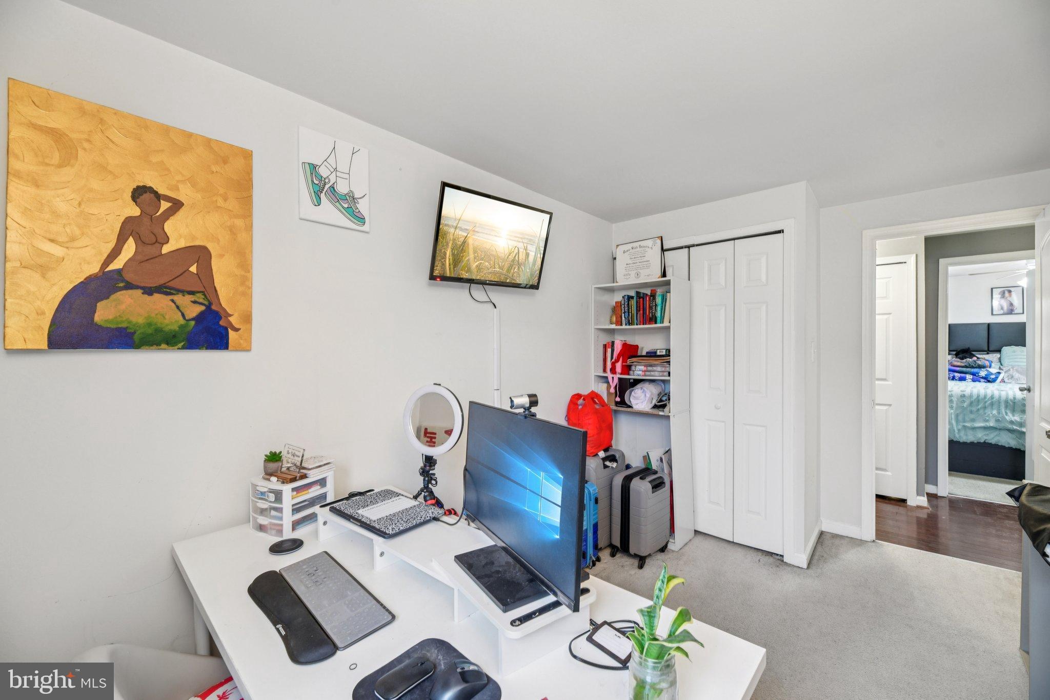 Real estate listing preview #21