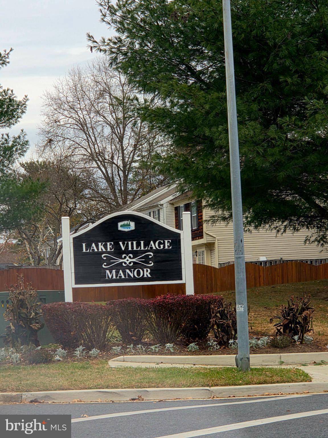 Real estate listing preview #2