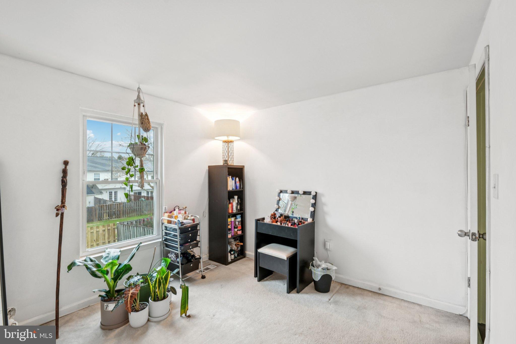 Real estate listing preview #23