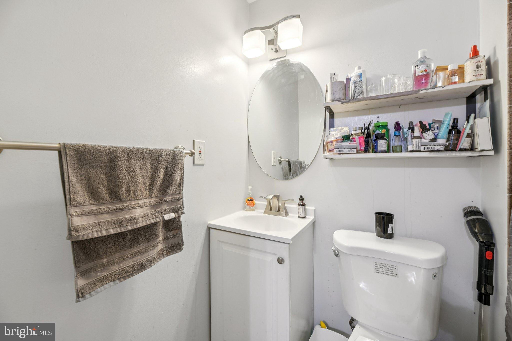 Real estate listing preview #20