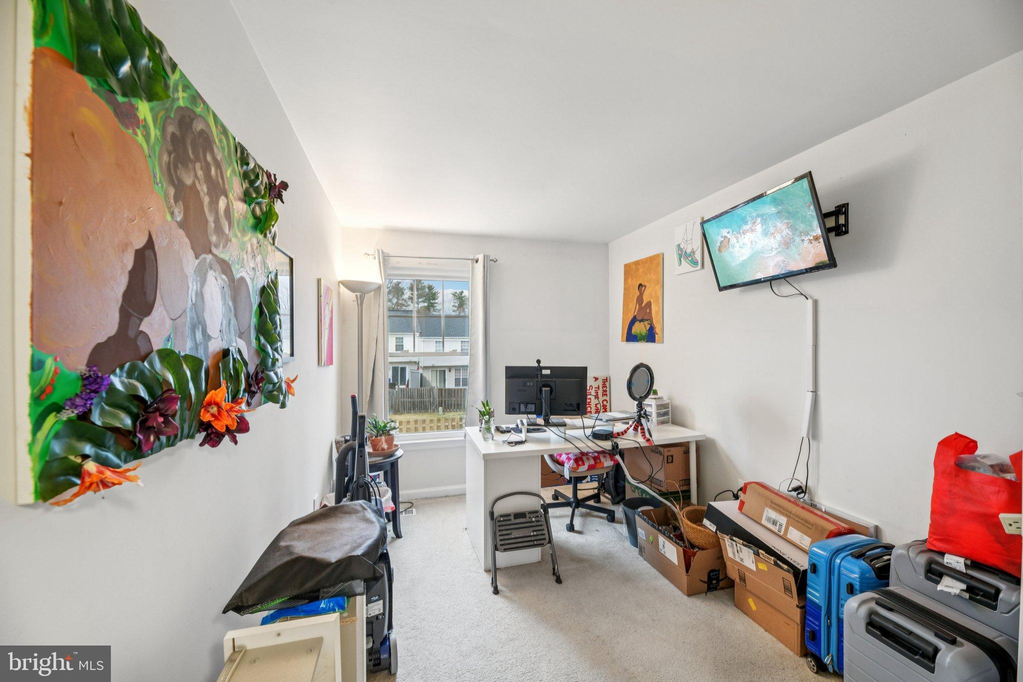 Real estate listing preview #22