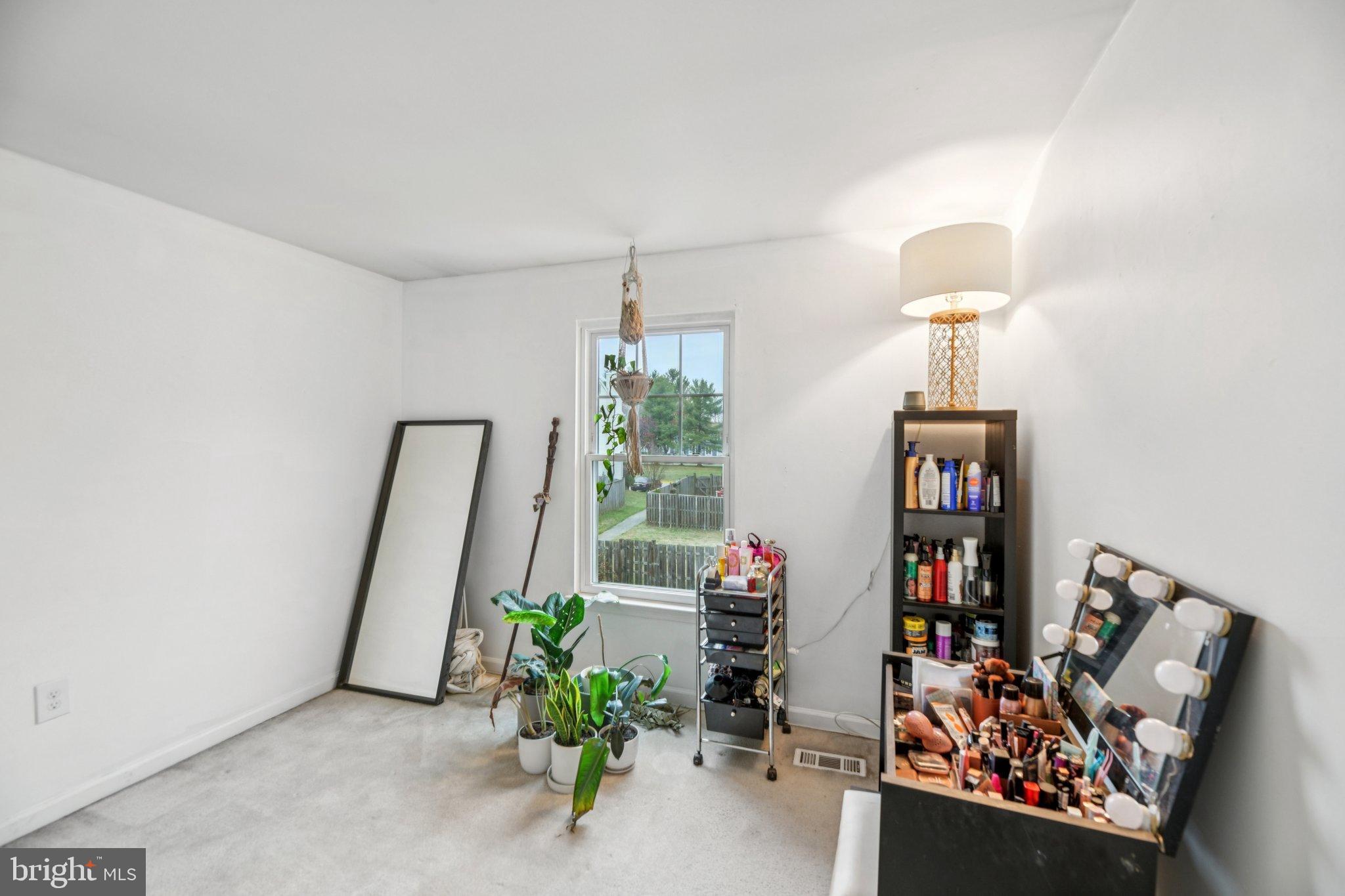 Real estate listing preview #25