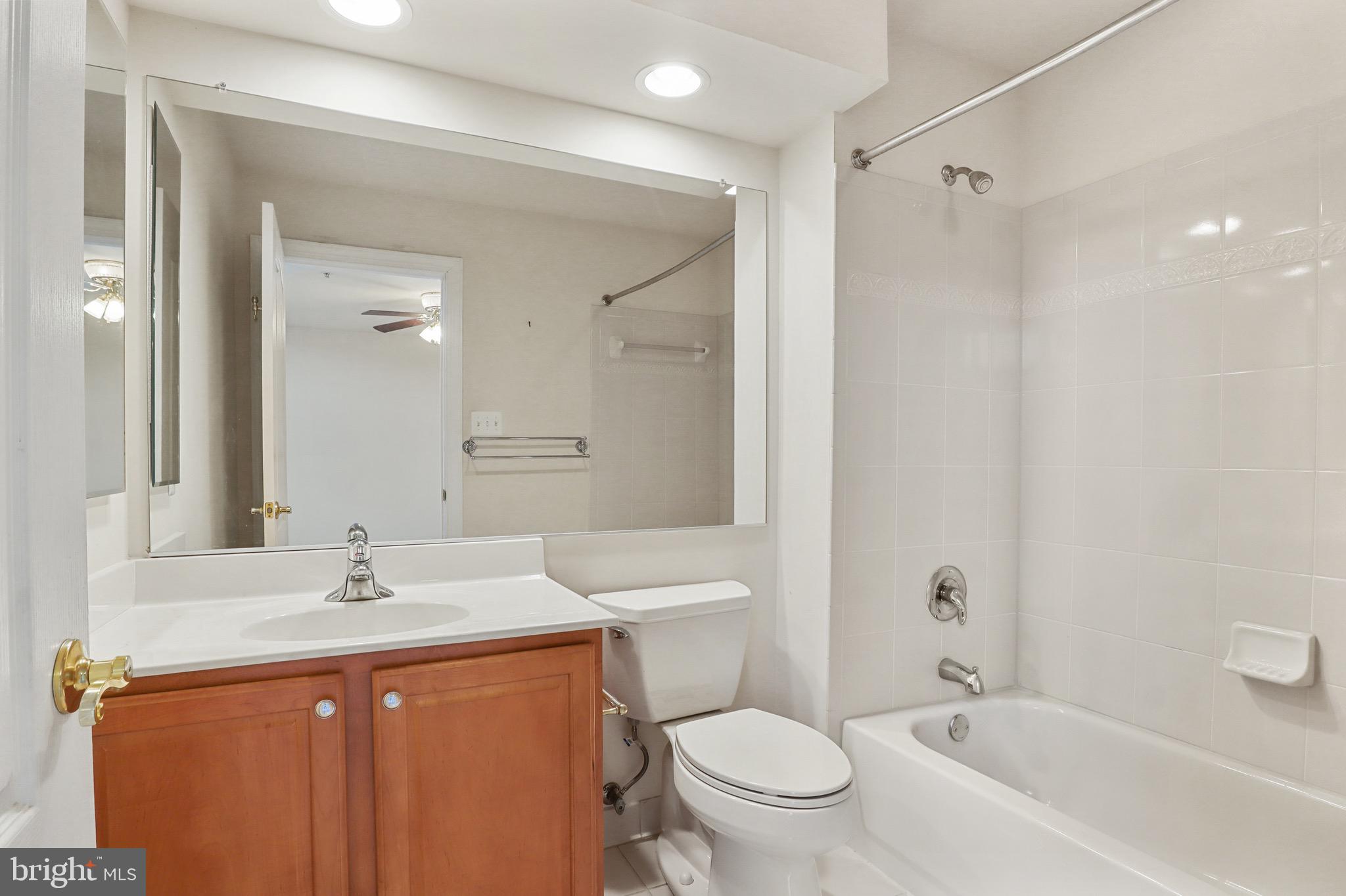 Real estate listing preview #40