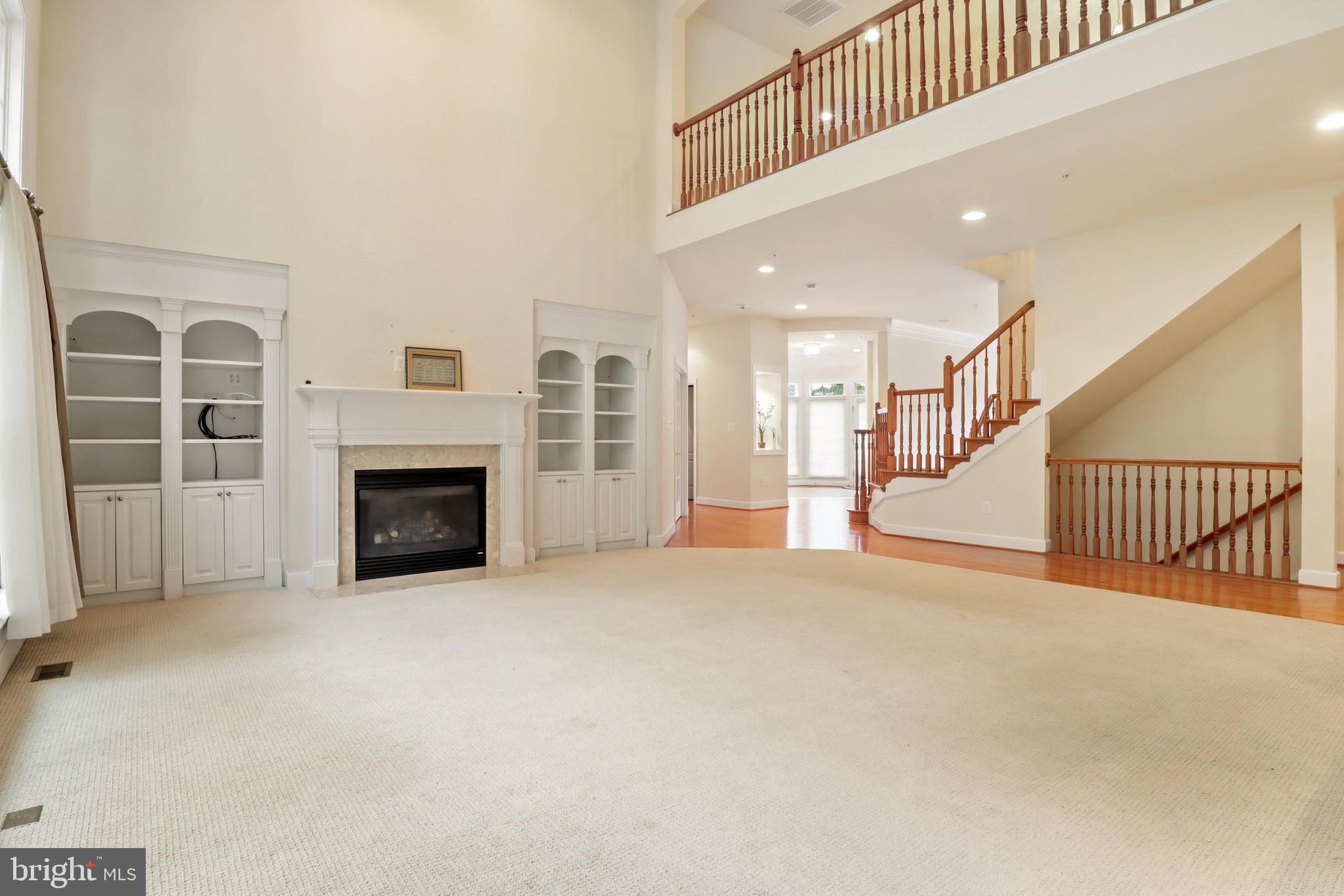 Real estate listing preview #15