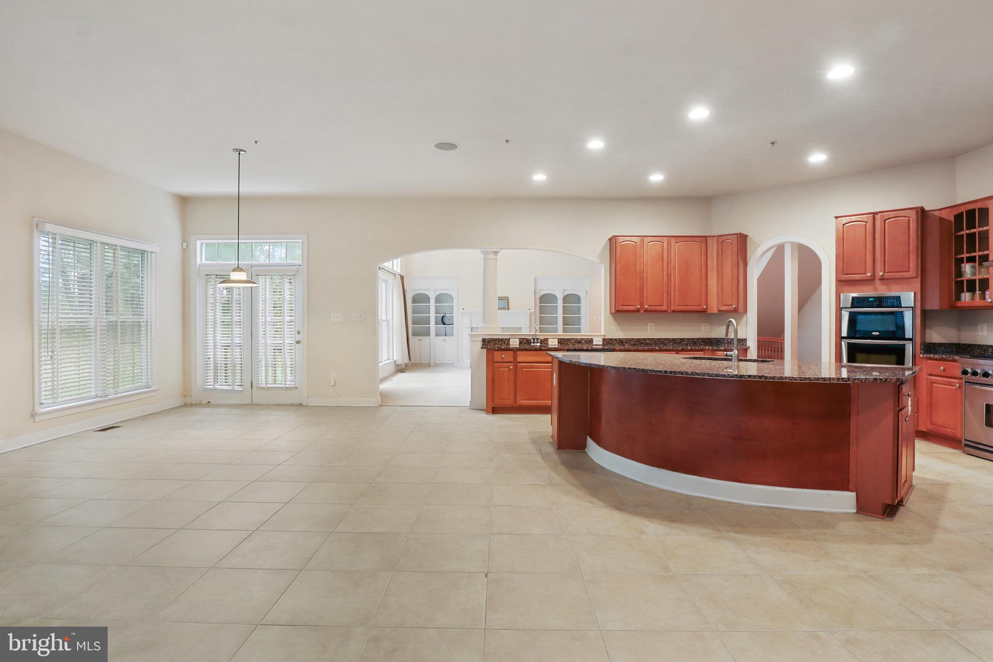 Real estate listing preview #22