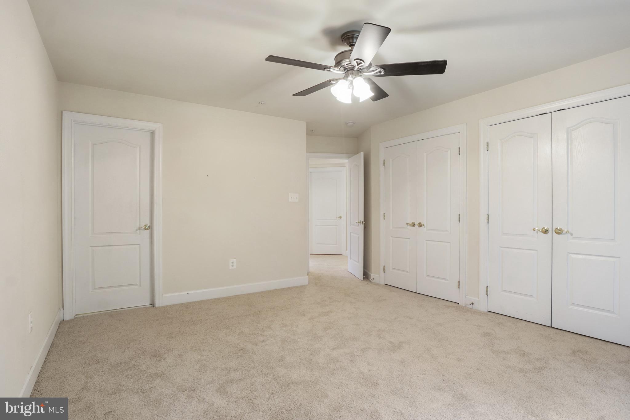 Real estate listing preview #31