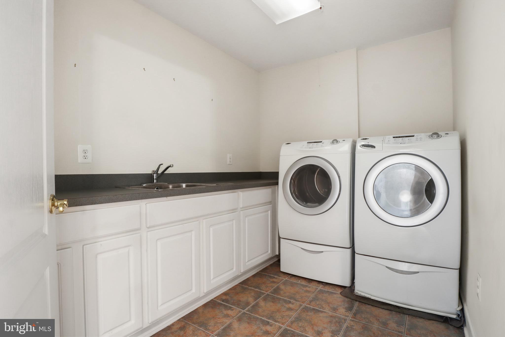 Real estate listing preview #37