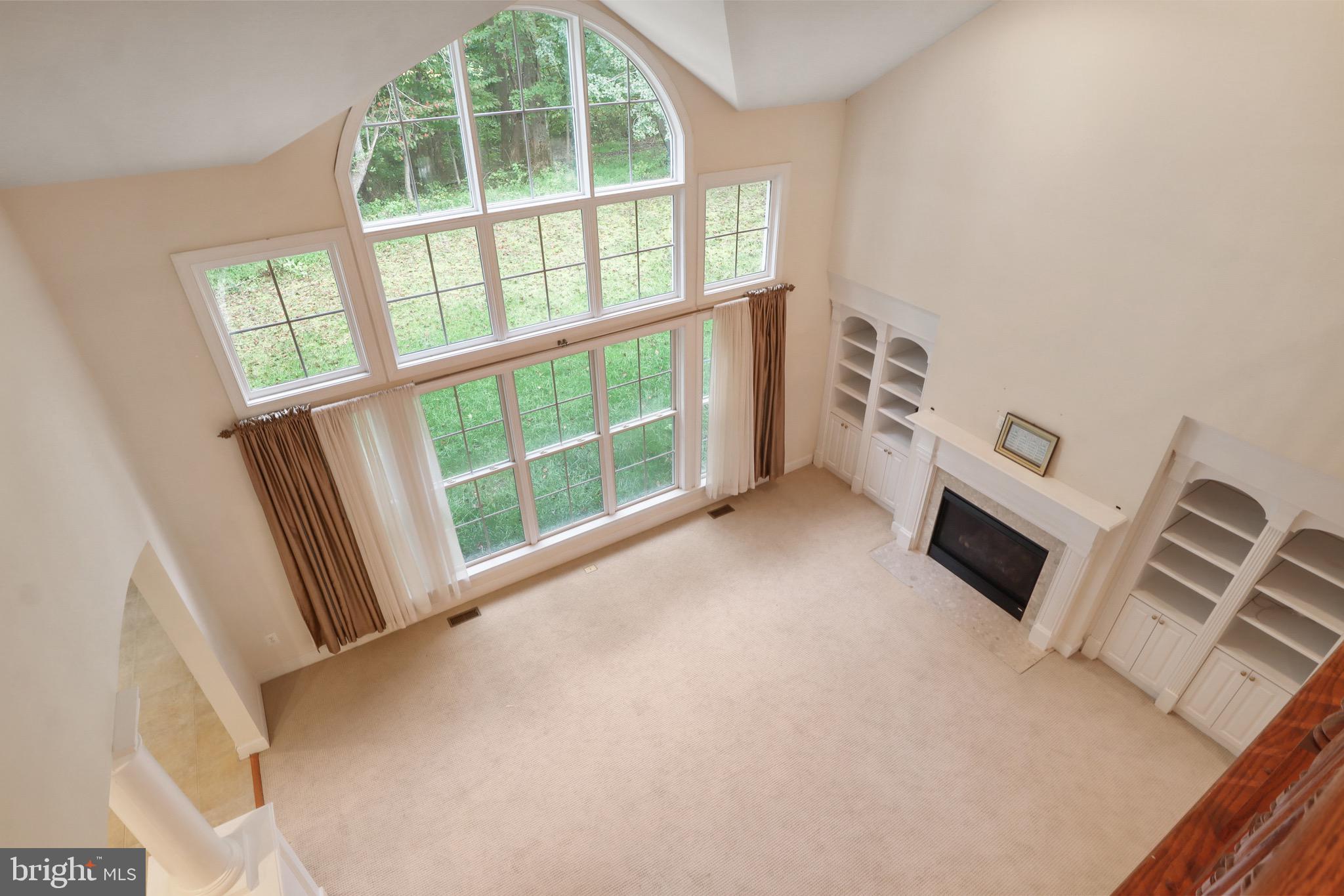 Real estate listing preview #51